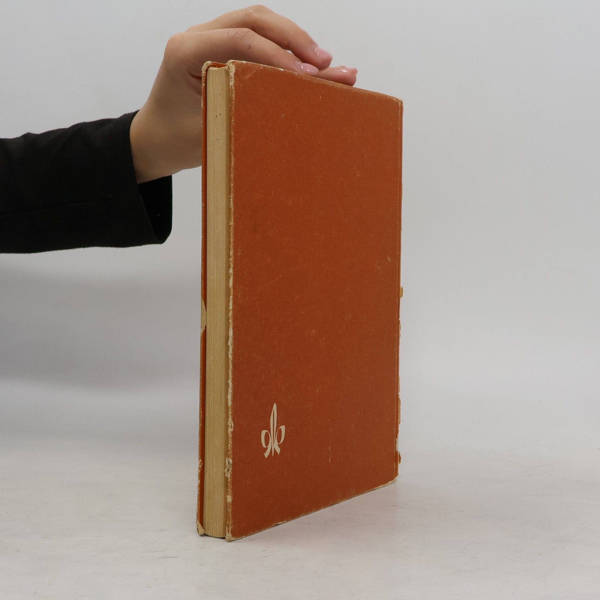 H. W. Klein Französische Sprachlehre
