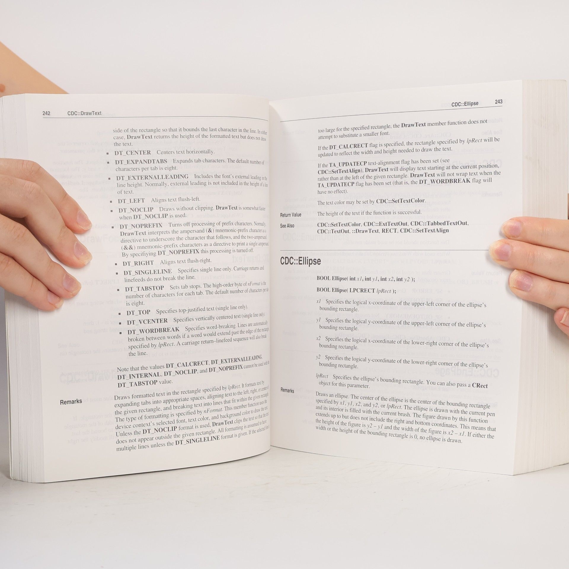Various authors Reference Volume 1