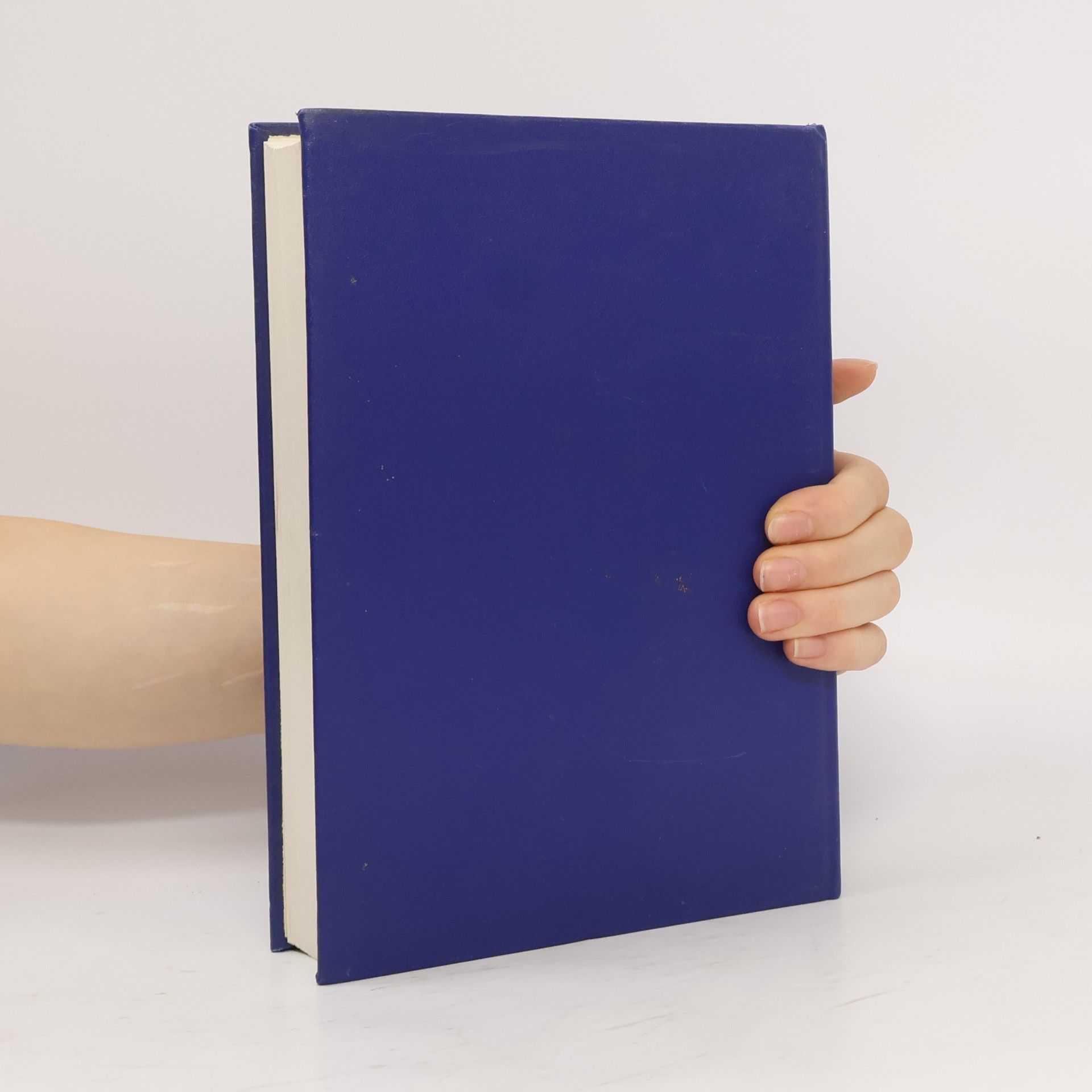 Auteurscollectief Meyers Hand-Lexikon 1. A-La