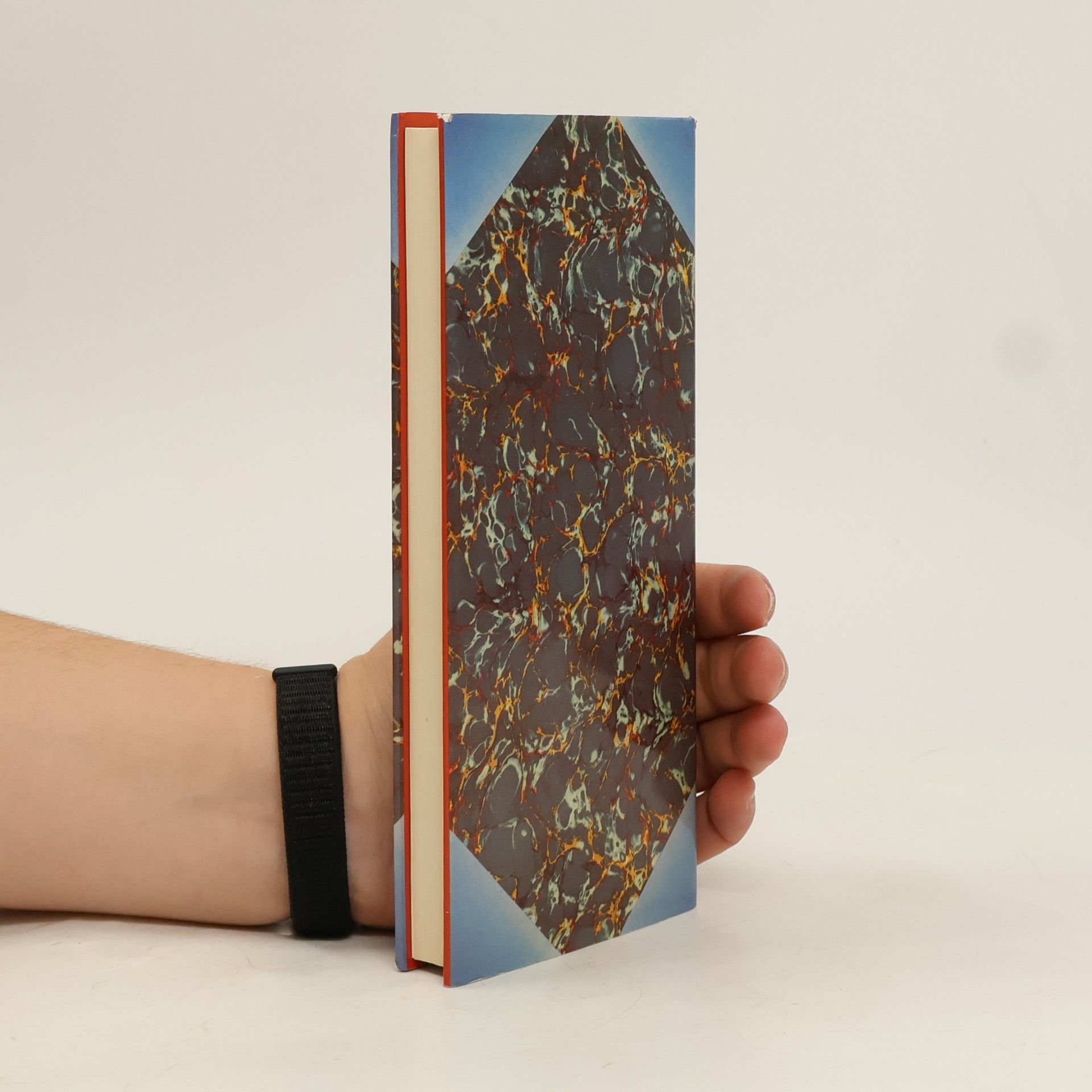 Collectif d'auteurs English Dictionary