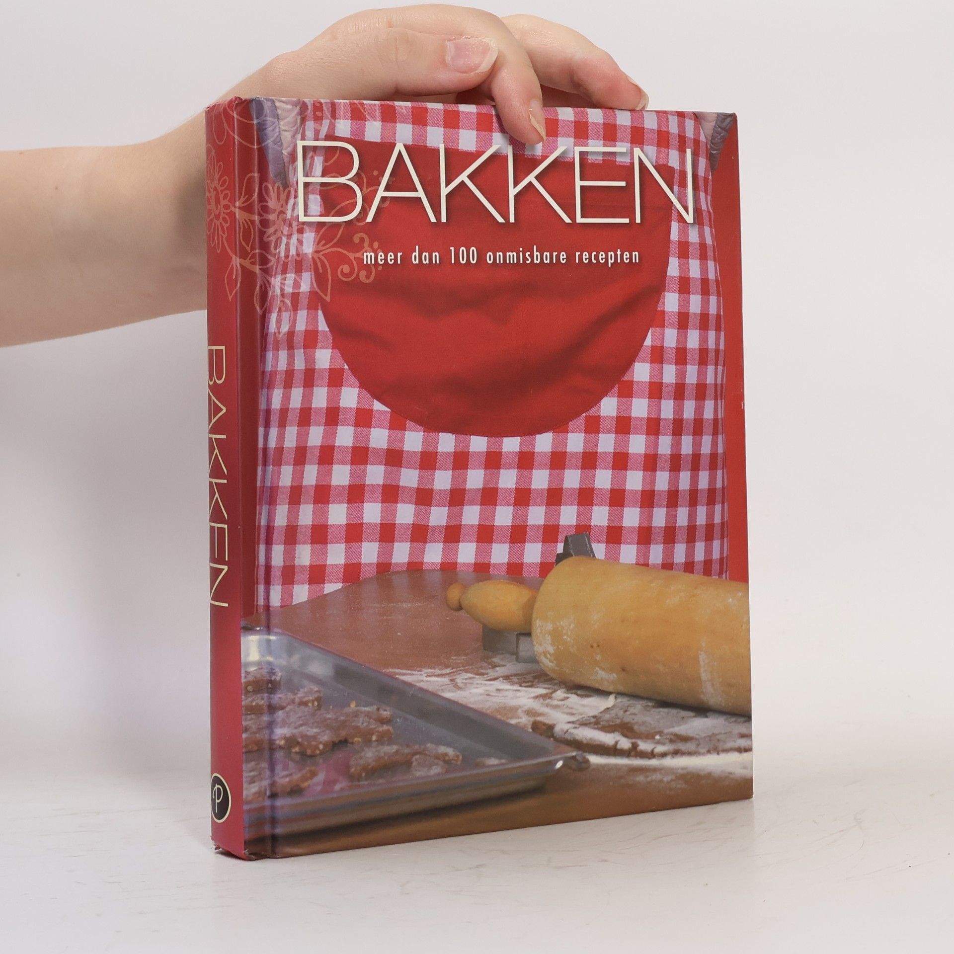 Autorenkollektiv Bakken