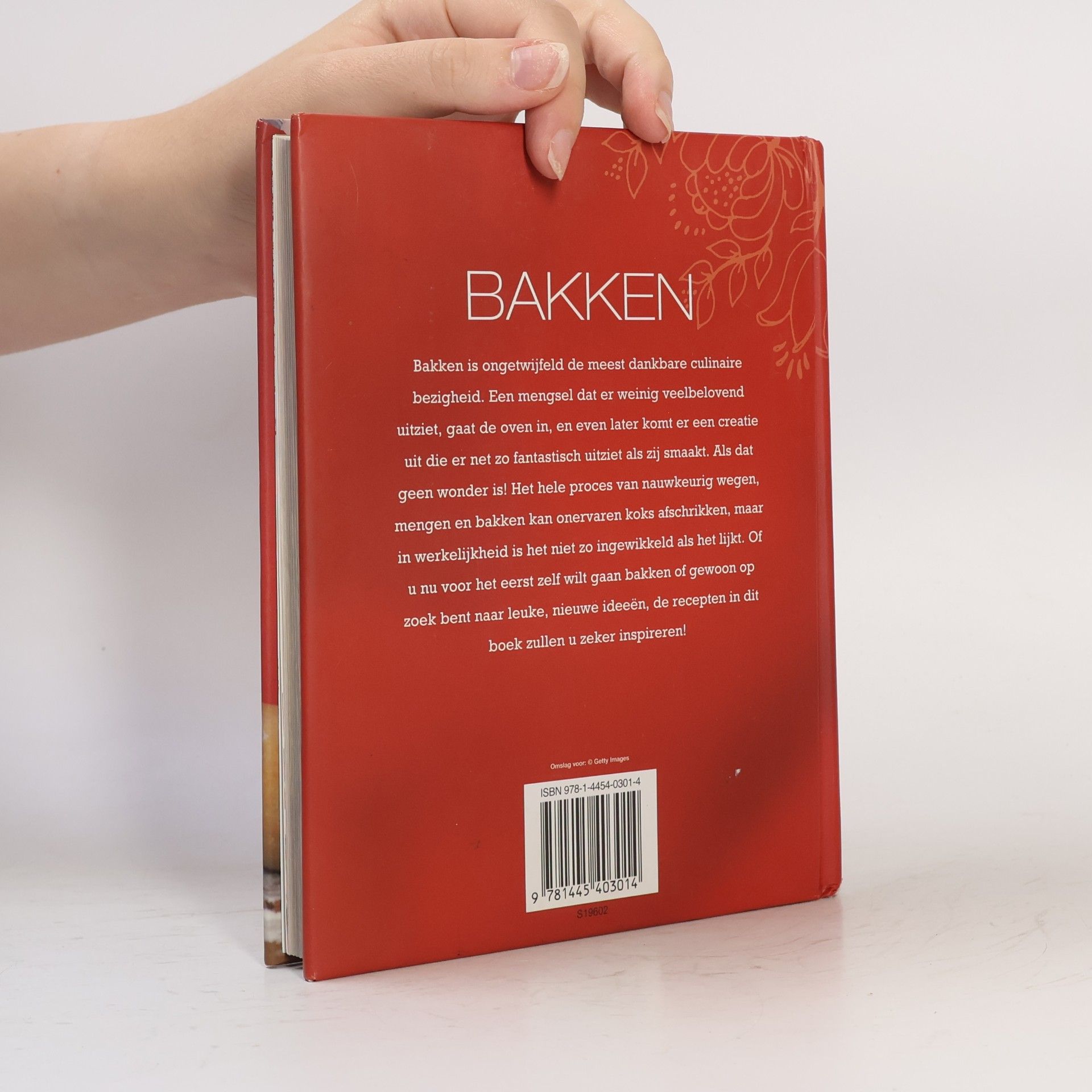 Autorenkollektiv Bakken