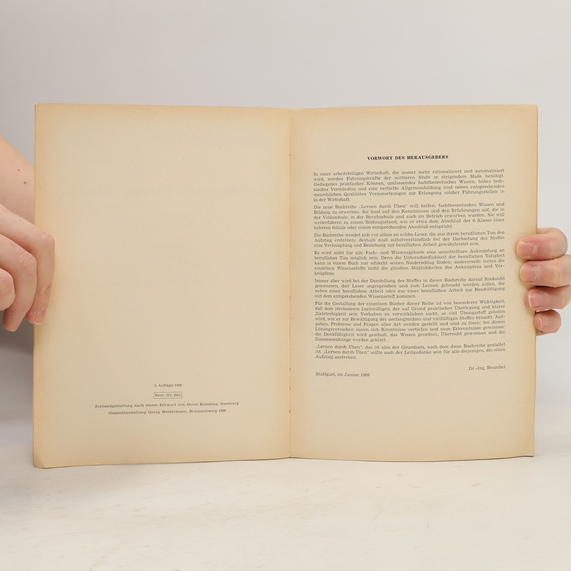 Walter Hägele Zahlen und Buchstaben: Arithmetik und Algebra. Band 1