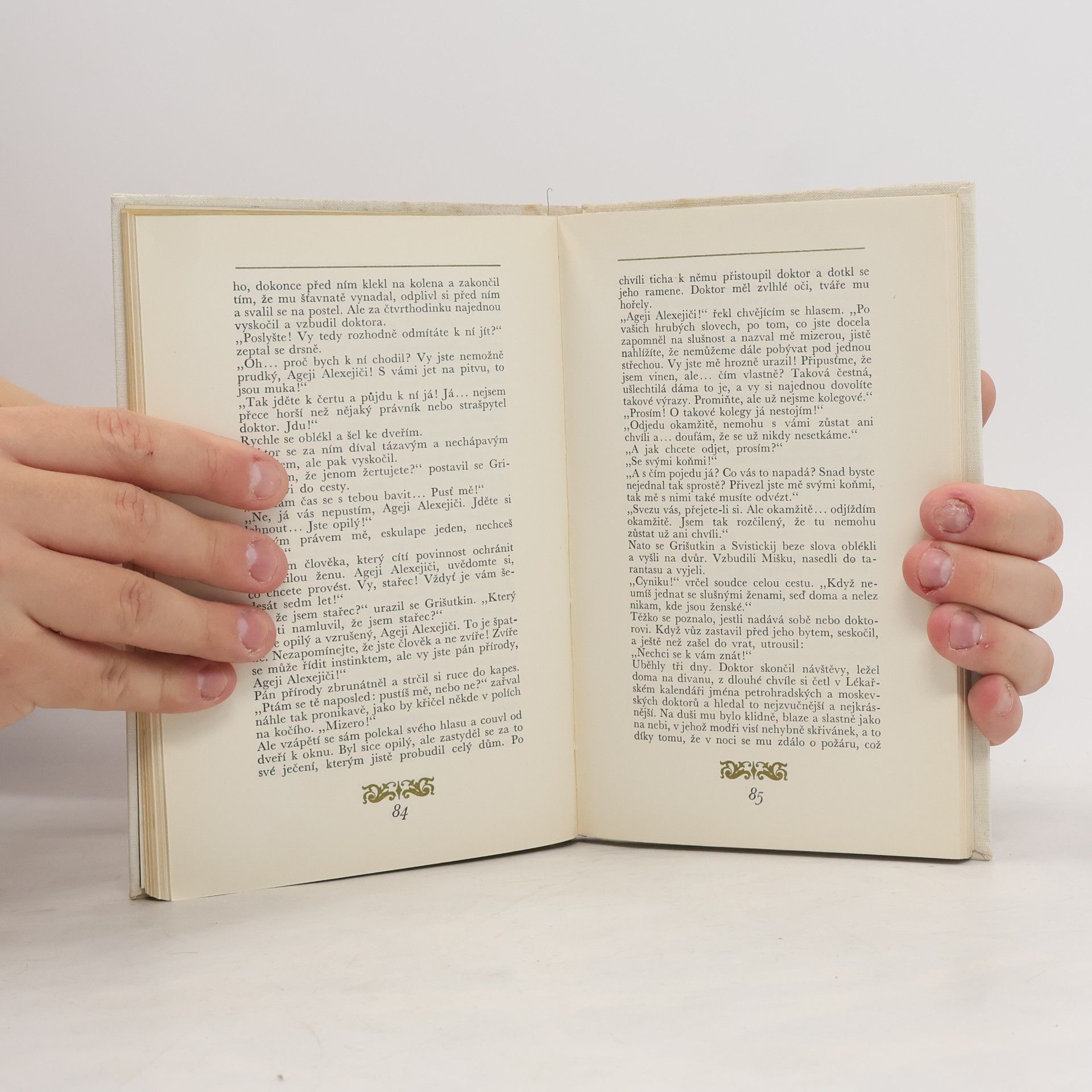 Autores varios Sůl života