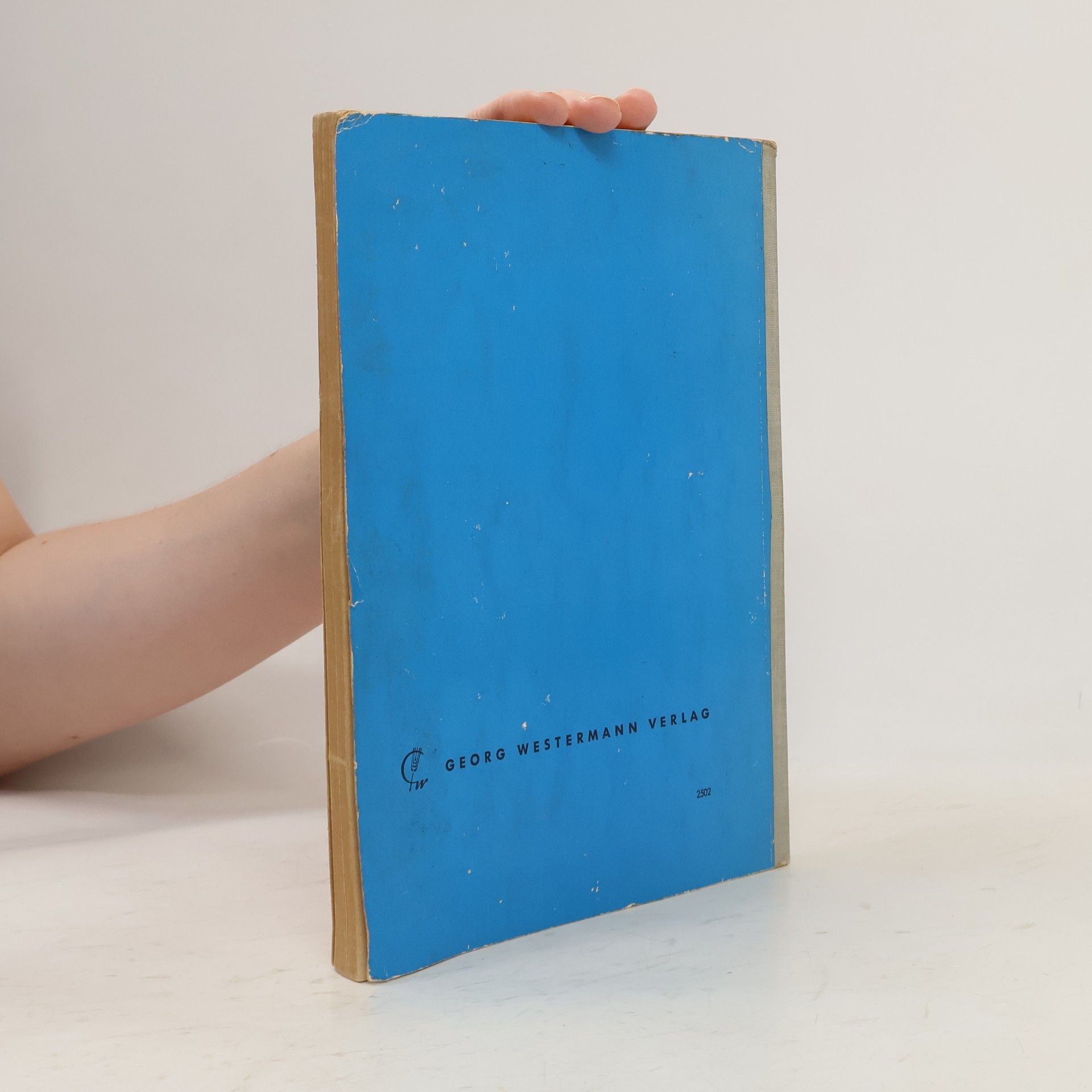 Walter Hägele Zahlen und Buchstaben. Arithmetik und Algebra 2