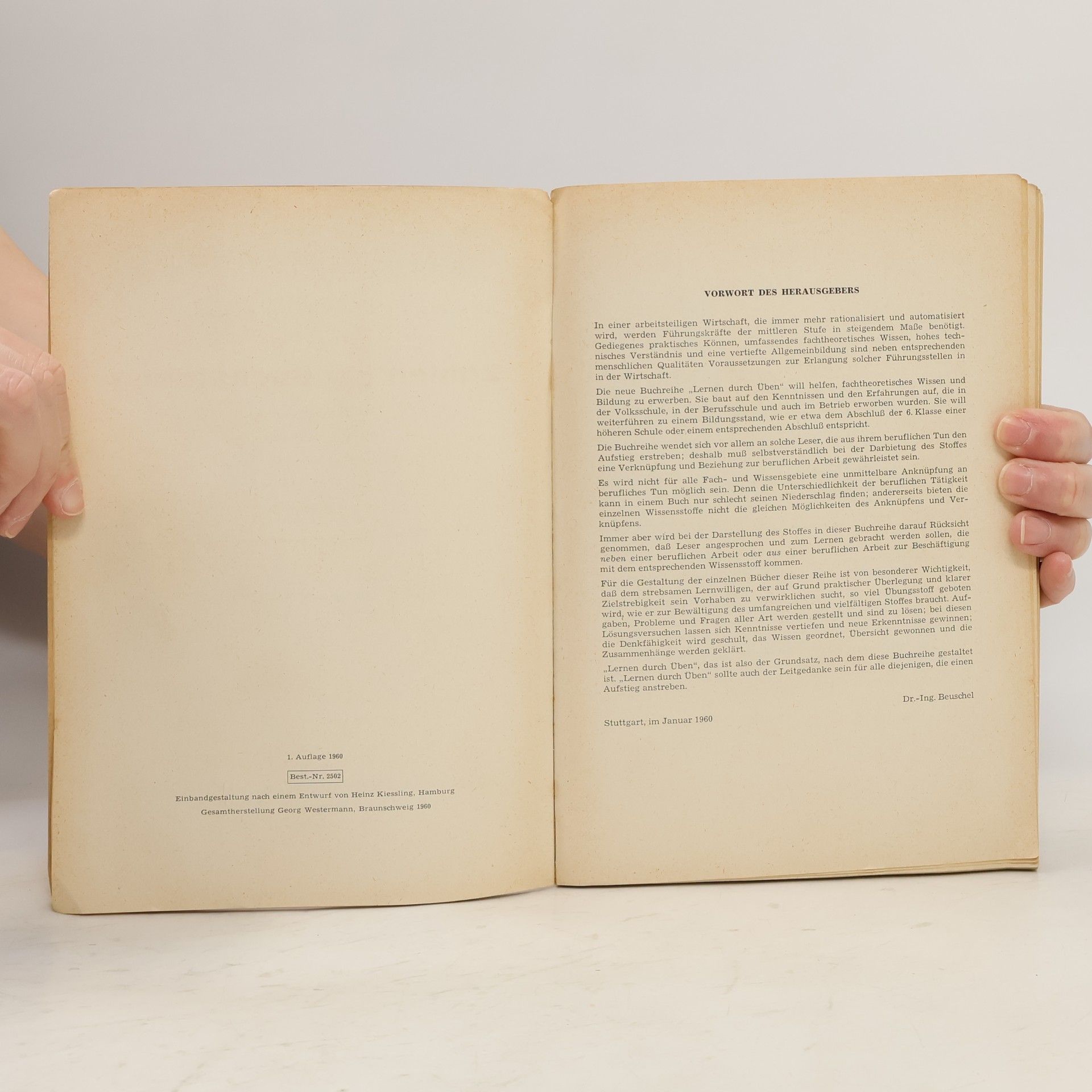 Walter Hägele Zahlen und Buchstaben. Arithmetik und Algebra 2