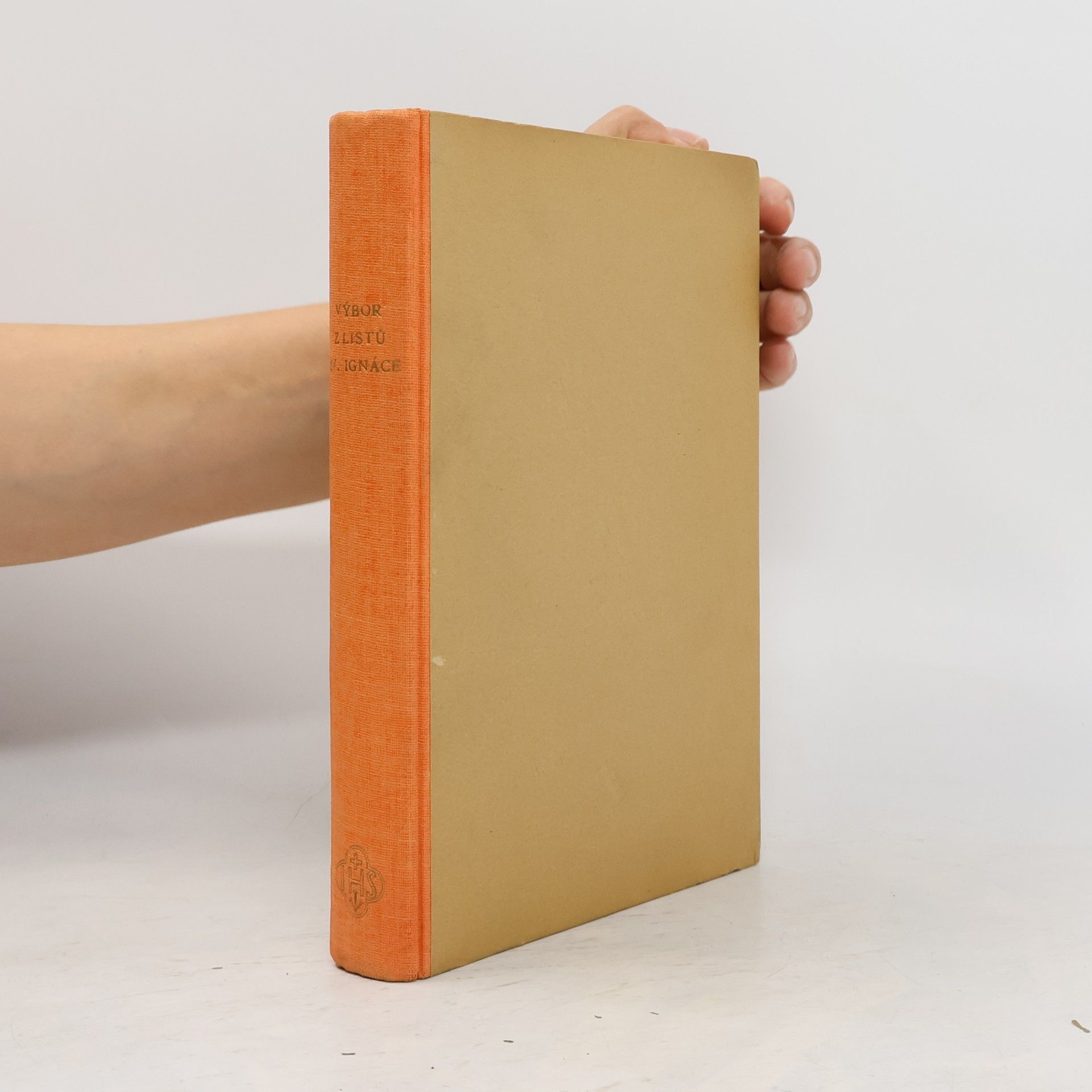 Various authors Podlahova knihovna naučných spisů. Svazek 3.