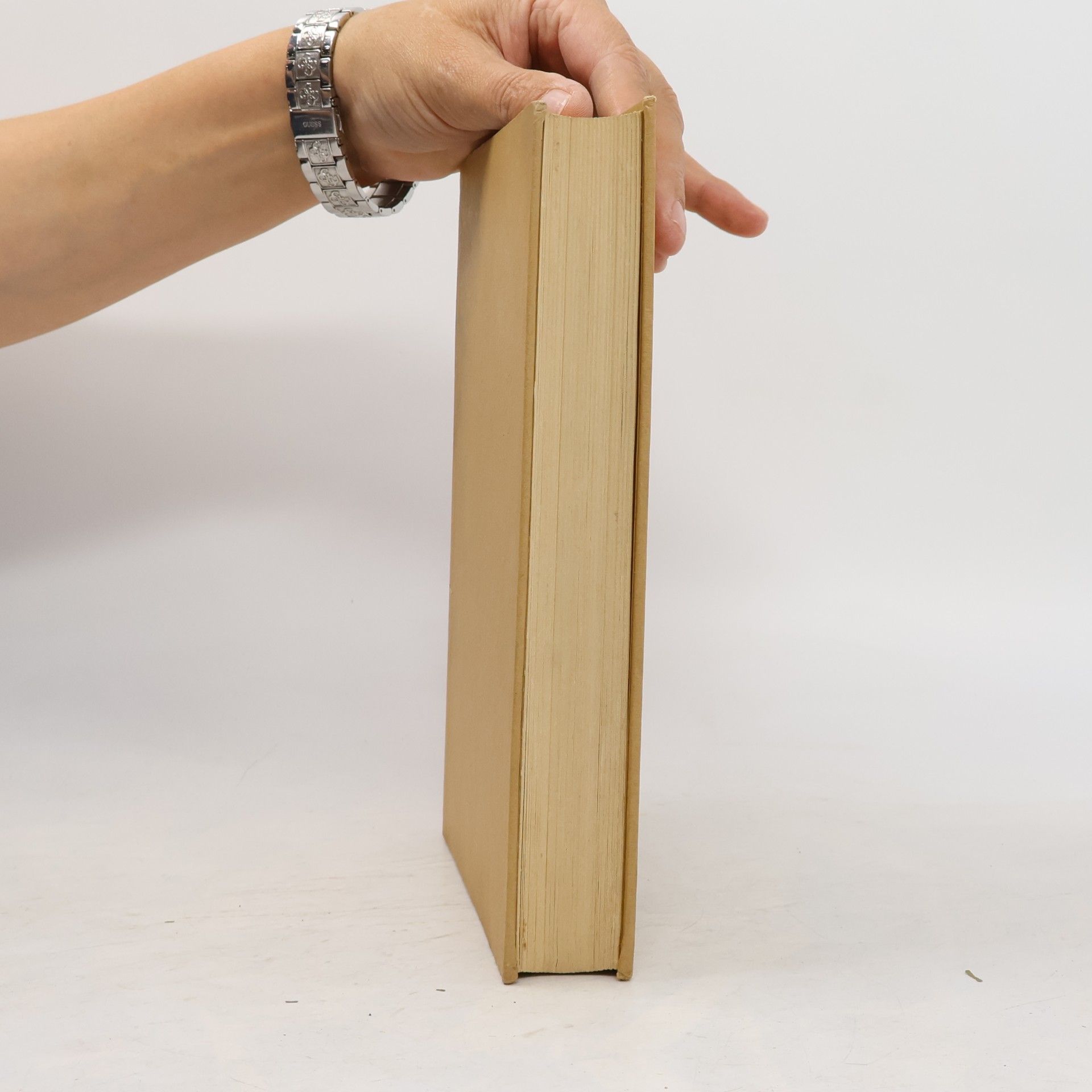 Various authors Podlahova knihovna naučných spisů. Svazek 3.