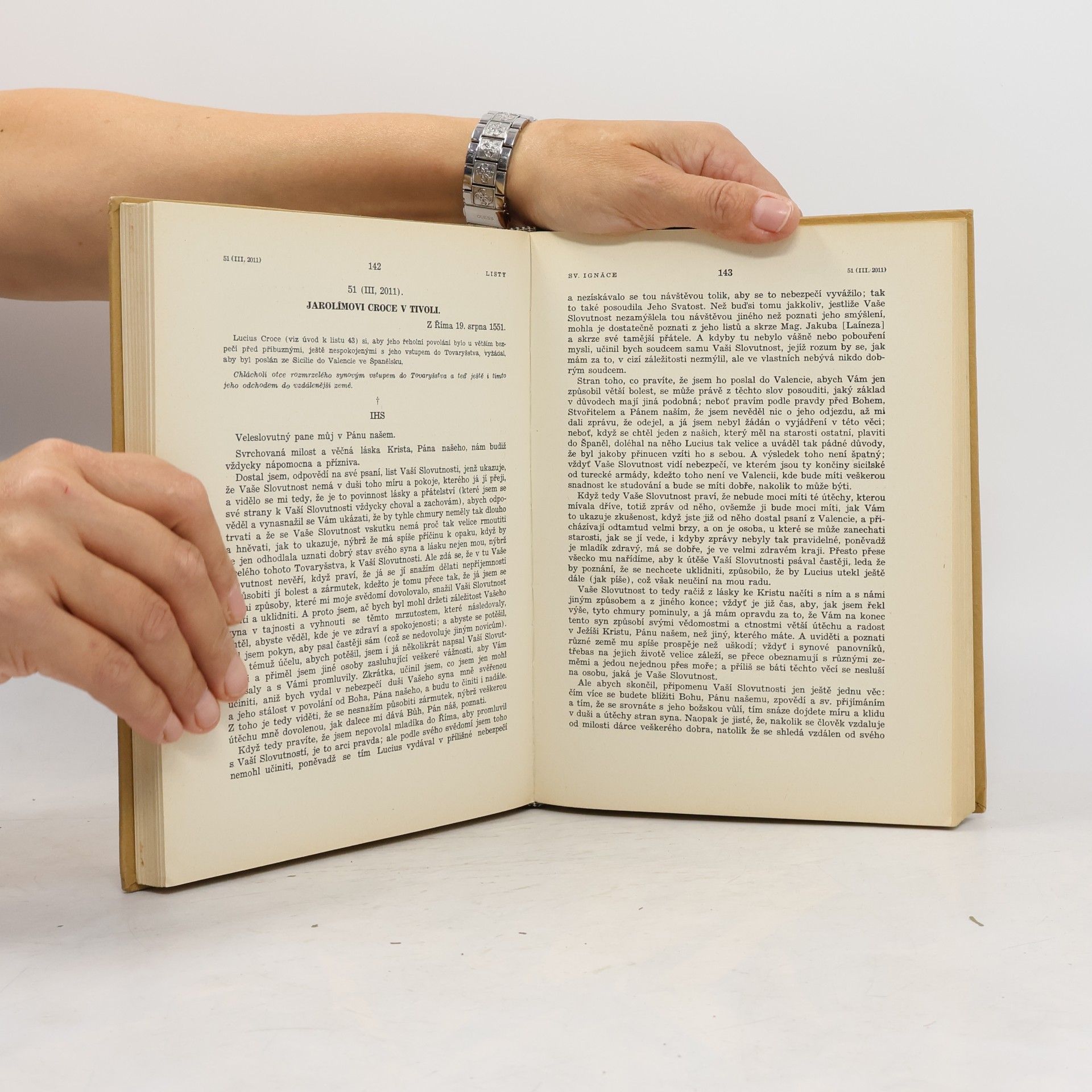 Various authors Podlahova knihovna naučných spisů. Svazek 3.
