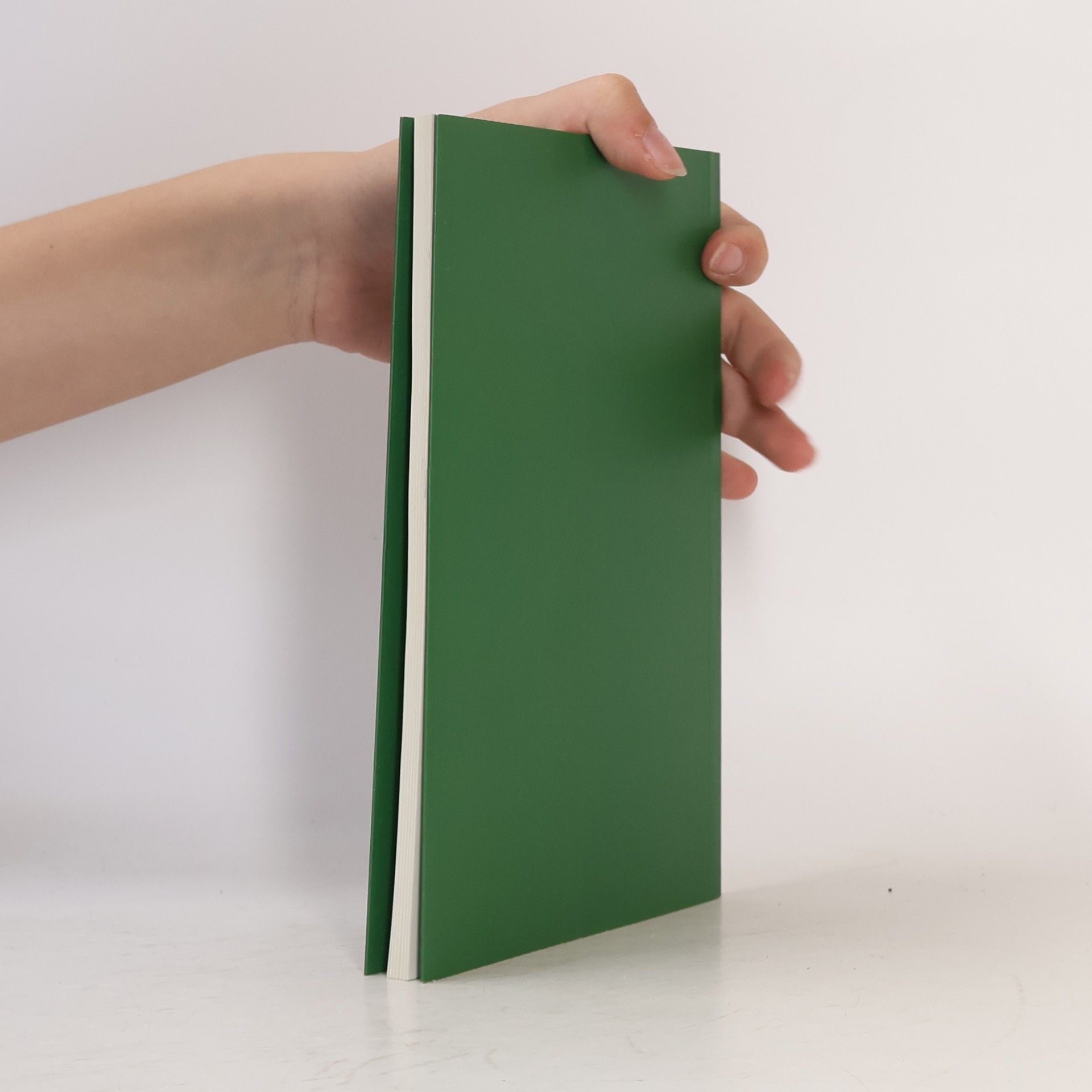Lucie Olivová Nejkrásnější díla literatury staré Číny