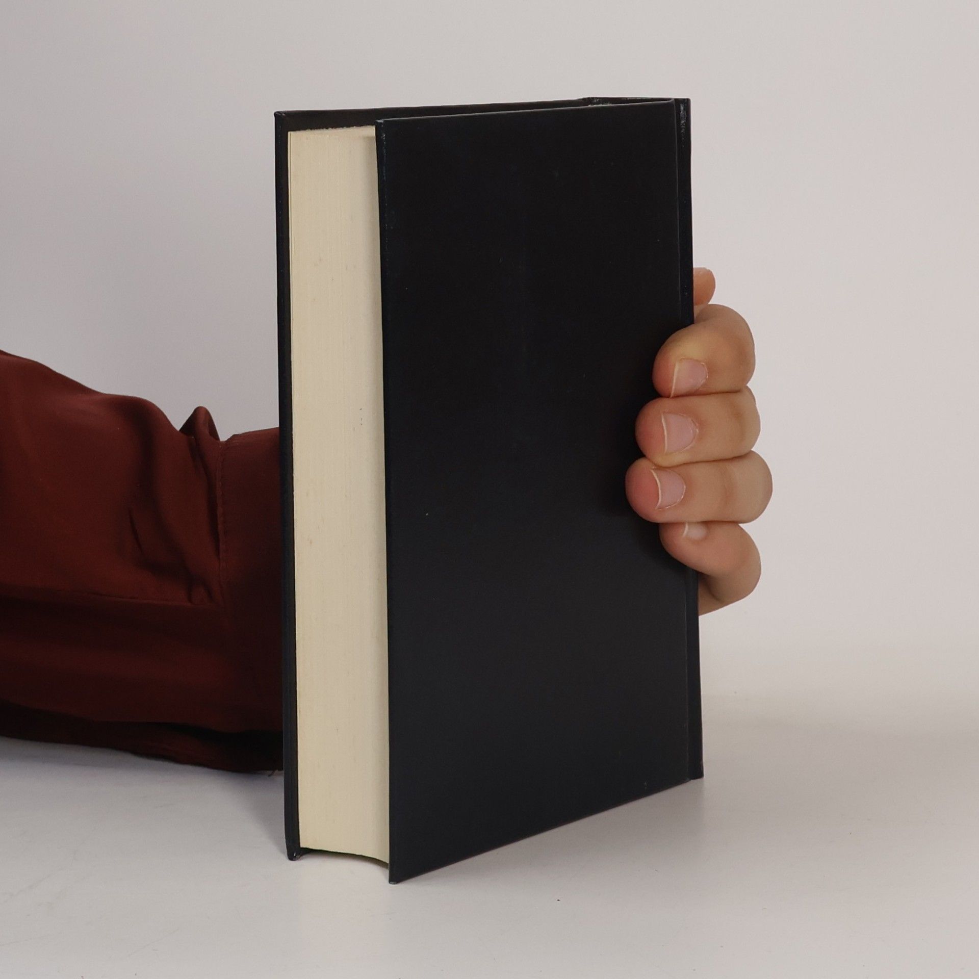 Johann Wolfgang von Goethe Die schönsten Gedichte