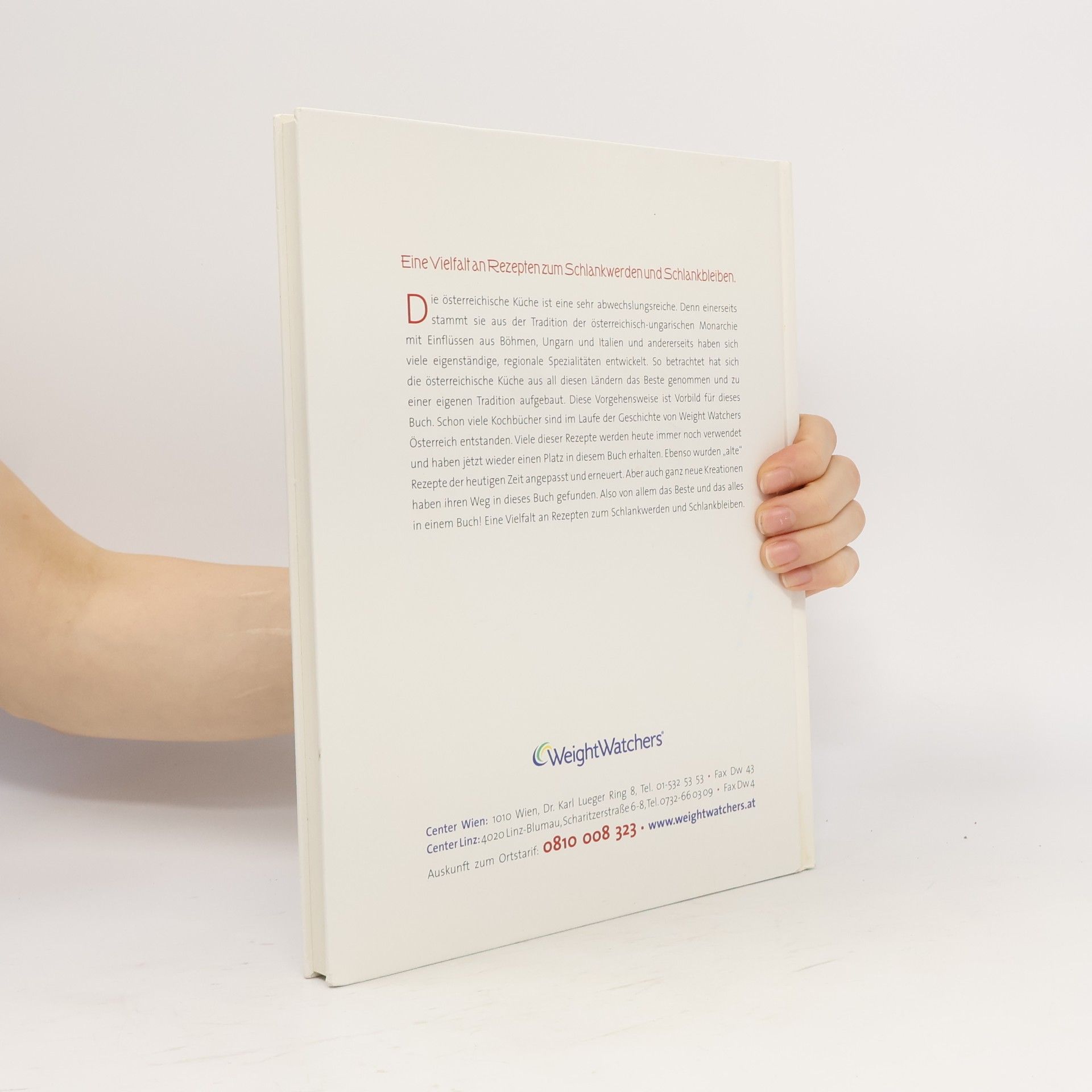 Autorenkollektiv Österreichische Points. 235 Rezepte