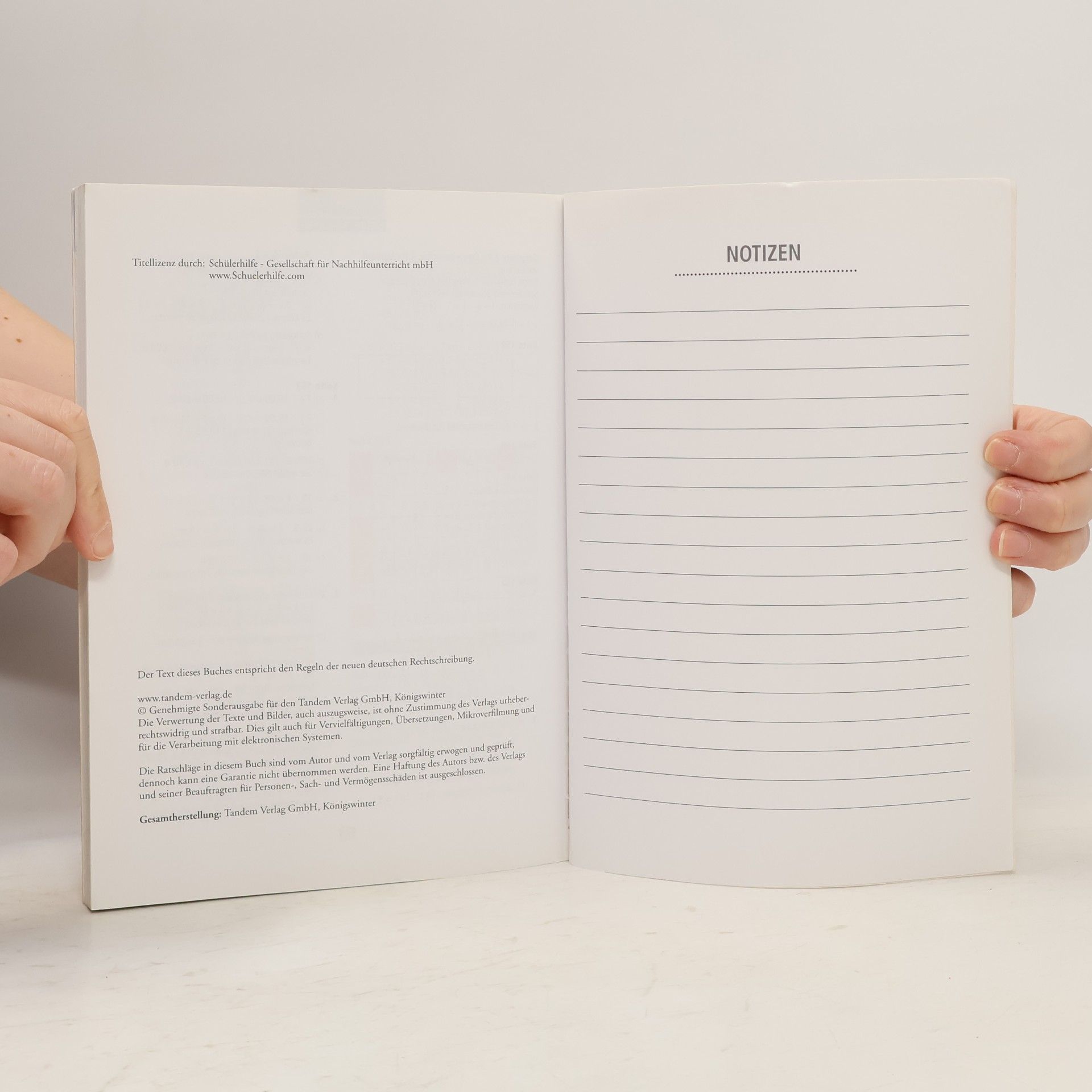 Autorenkollektiv Mathematik 5.-7. Klasse. Textaufgaben Bruchrechnen