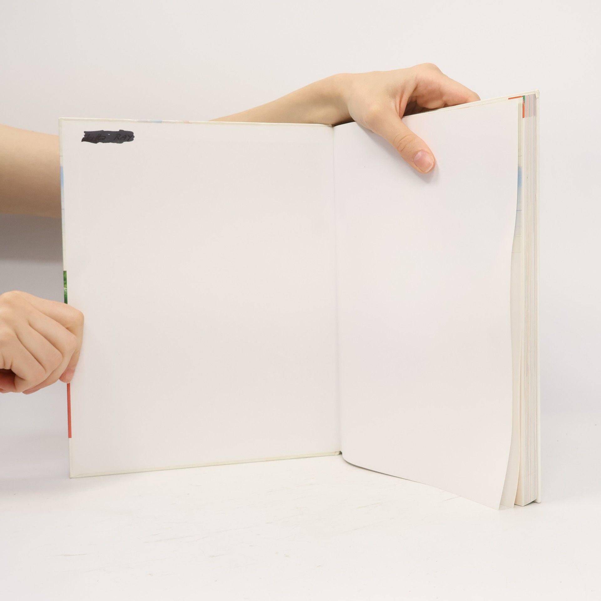 Collectif d'auteurs Mit Points rund um die Welt
