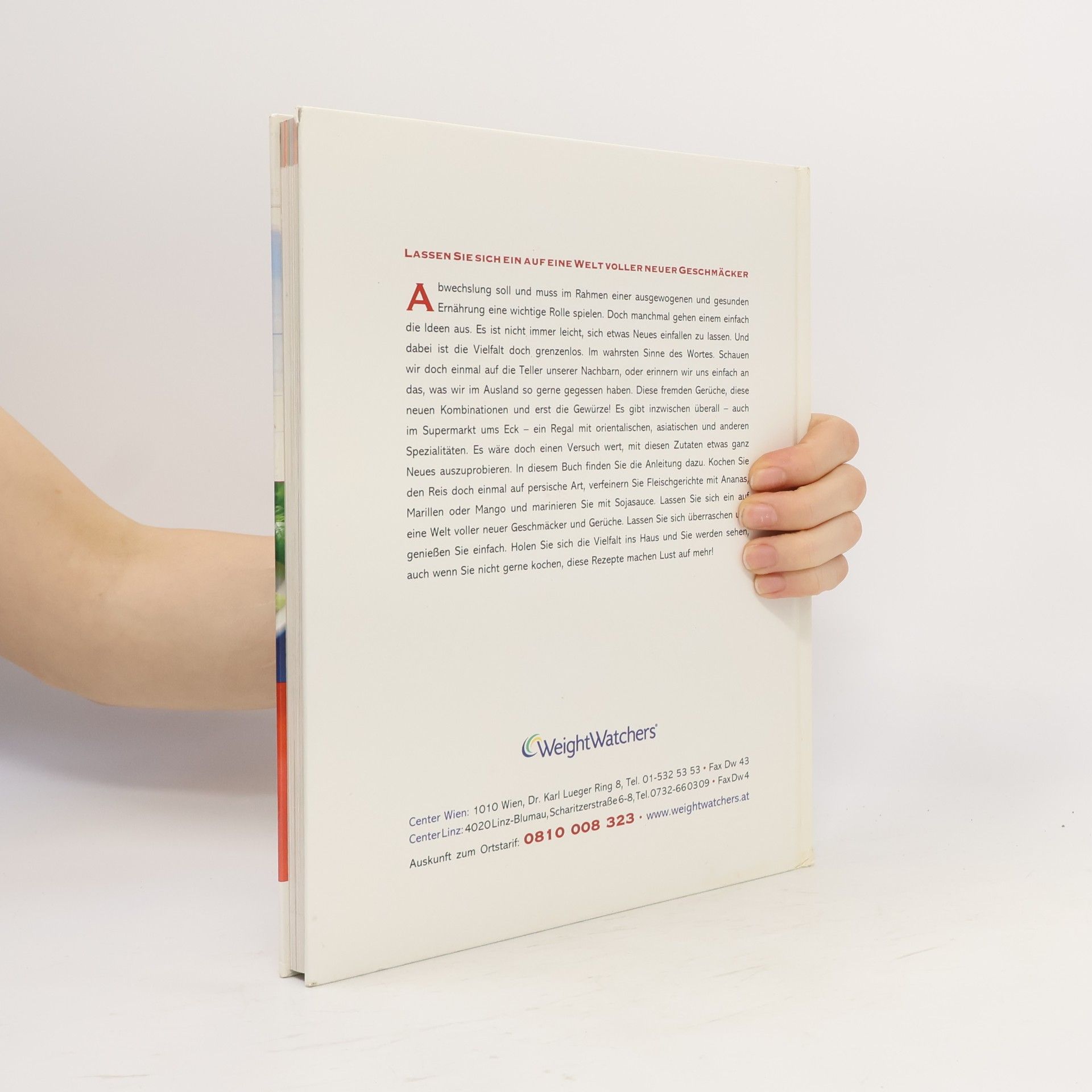 Collectif d'auteurs Mit Points rund um die Welt