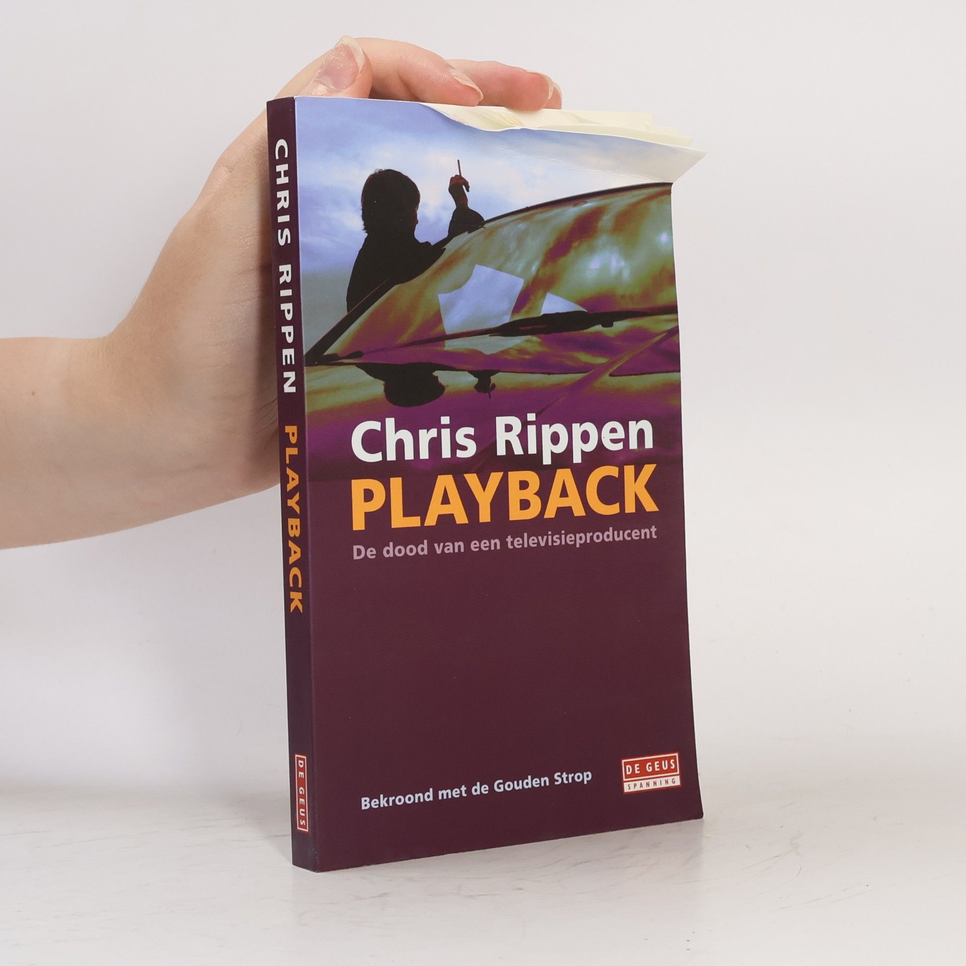 Playback