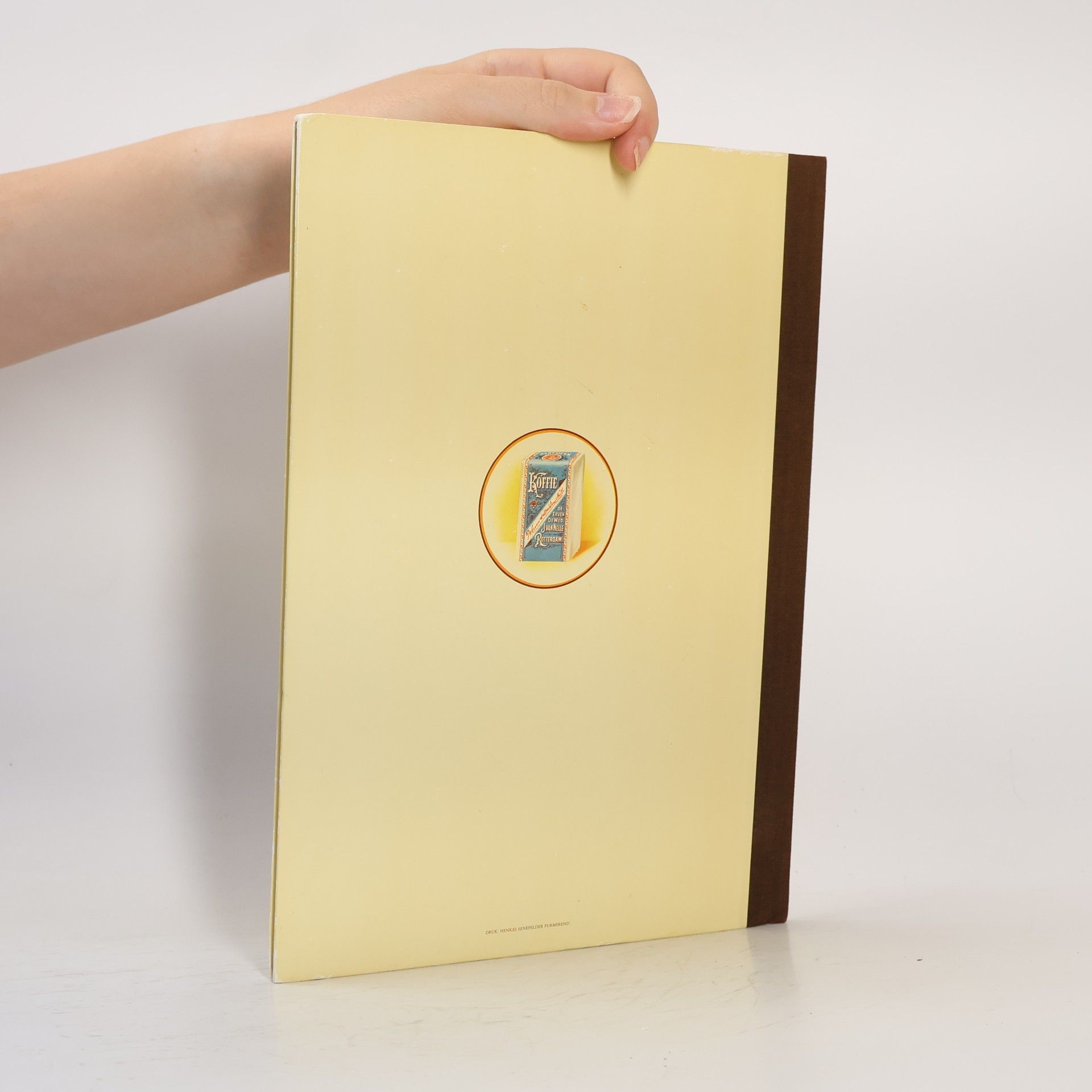 Autores varios De Wonderschelp