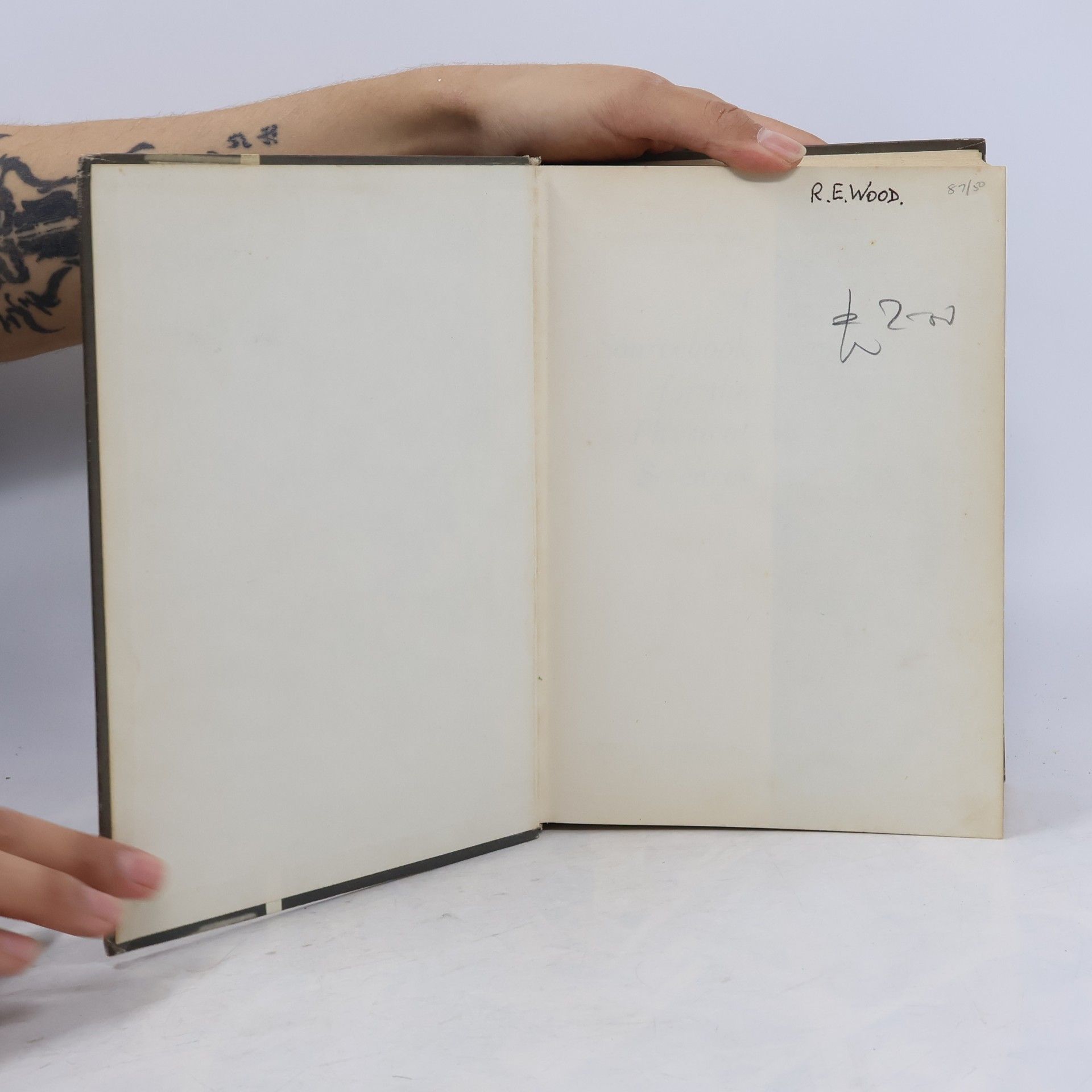 Joseph H. Alexander Teaching High School Science