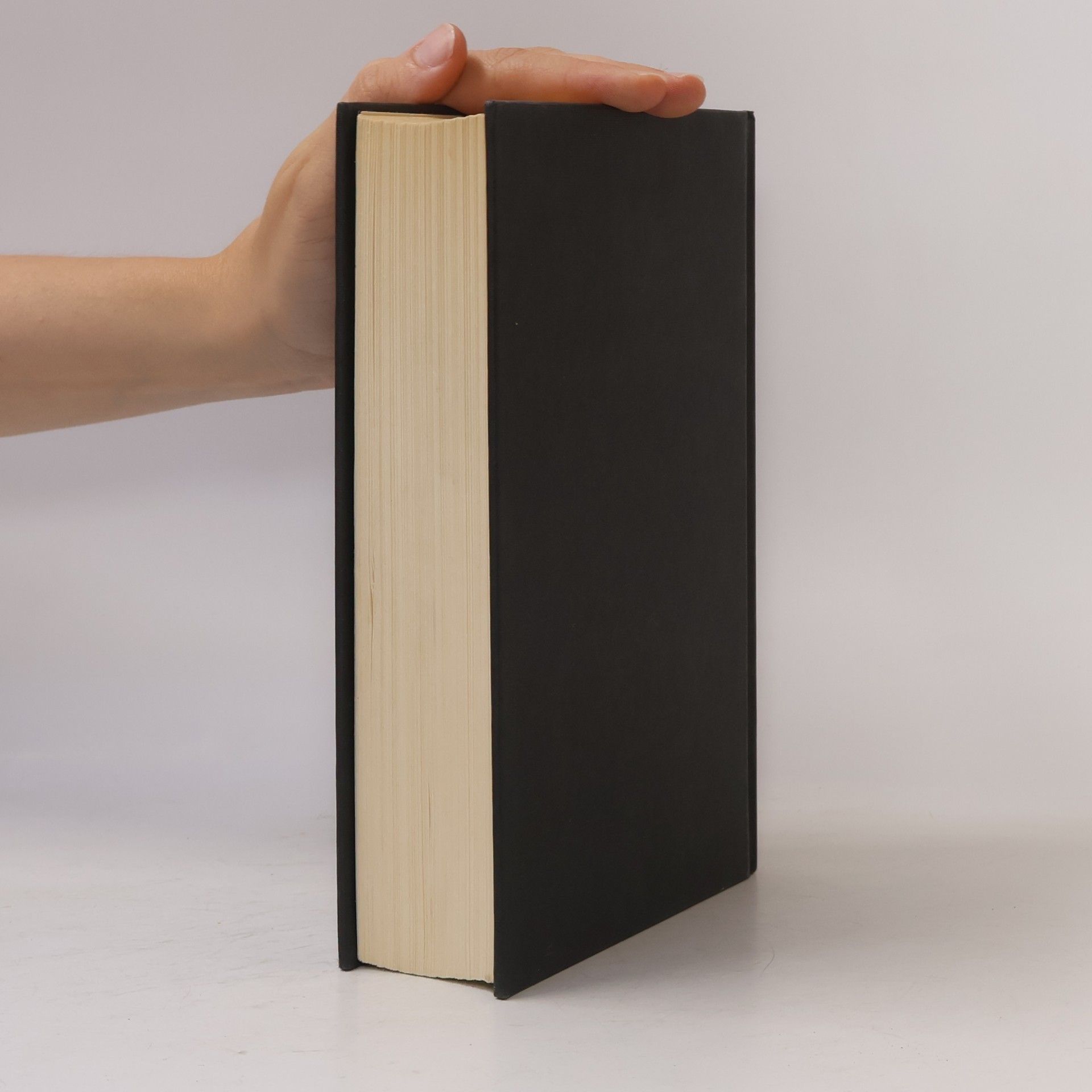 Stephenie Meyer Nov