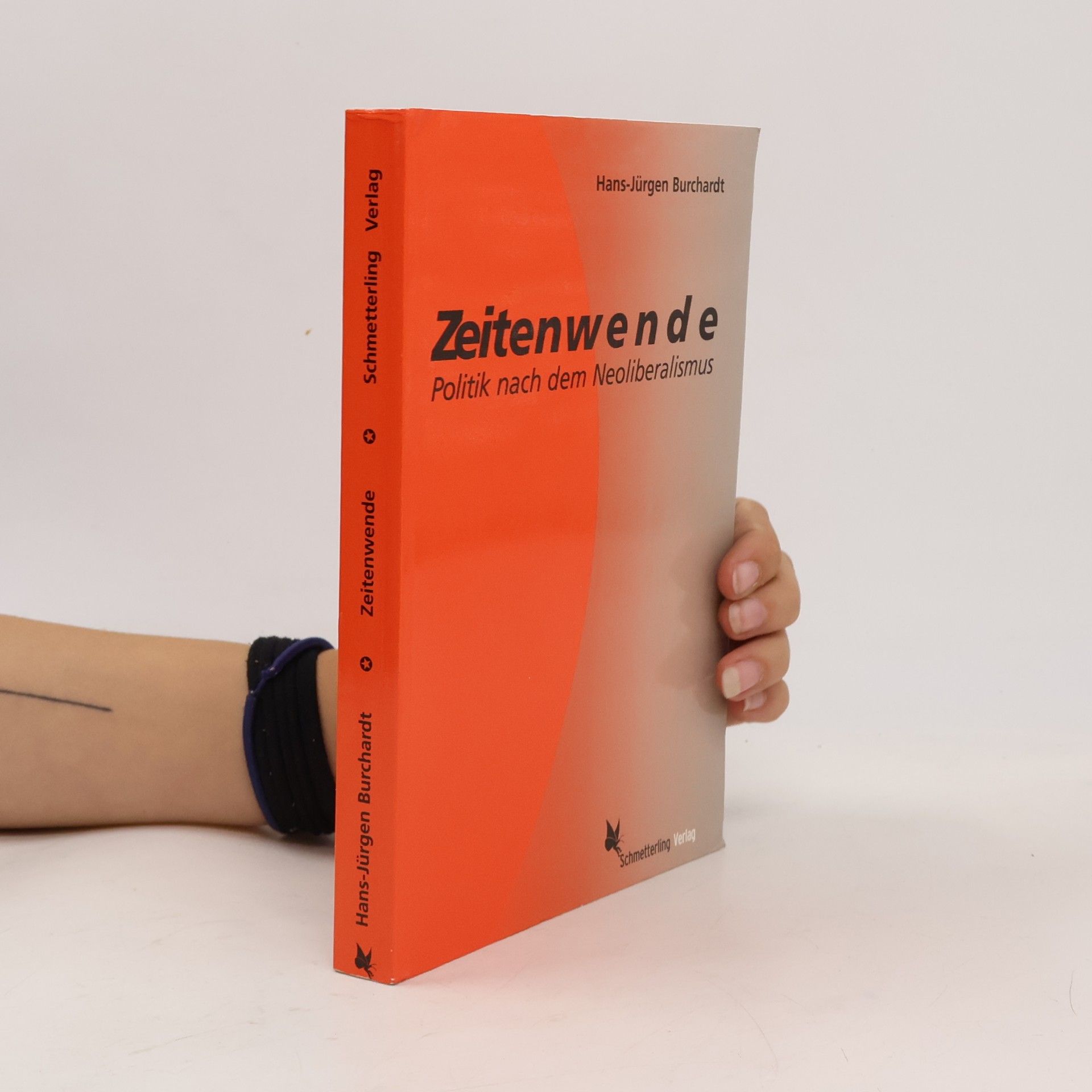 Zeitenwende