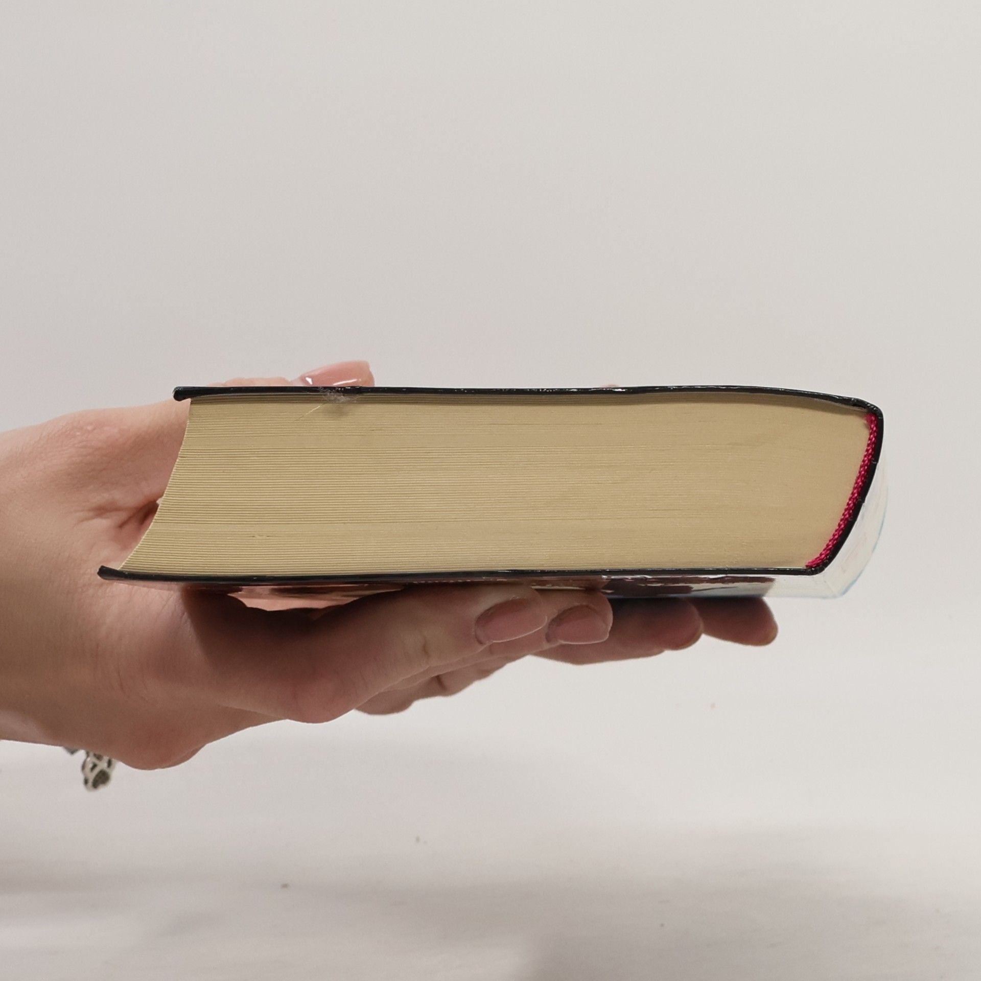 Jojo Moyes Ein ganzes halbes Jahr
