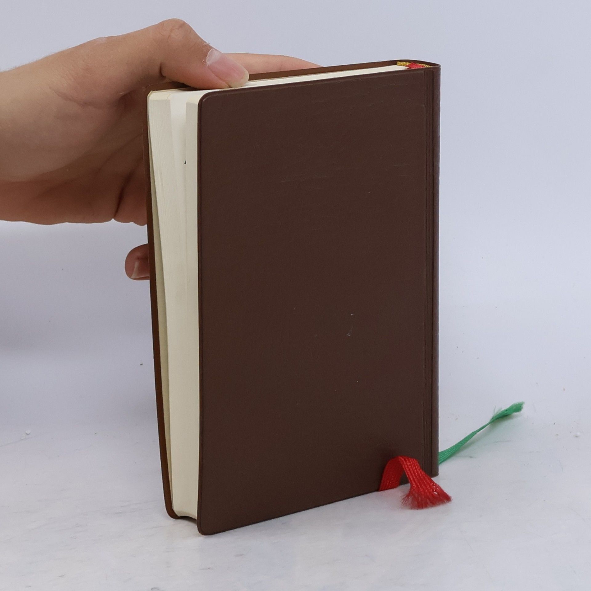 Gotteslob