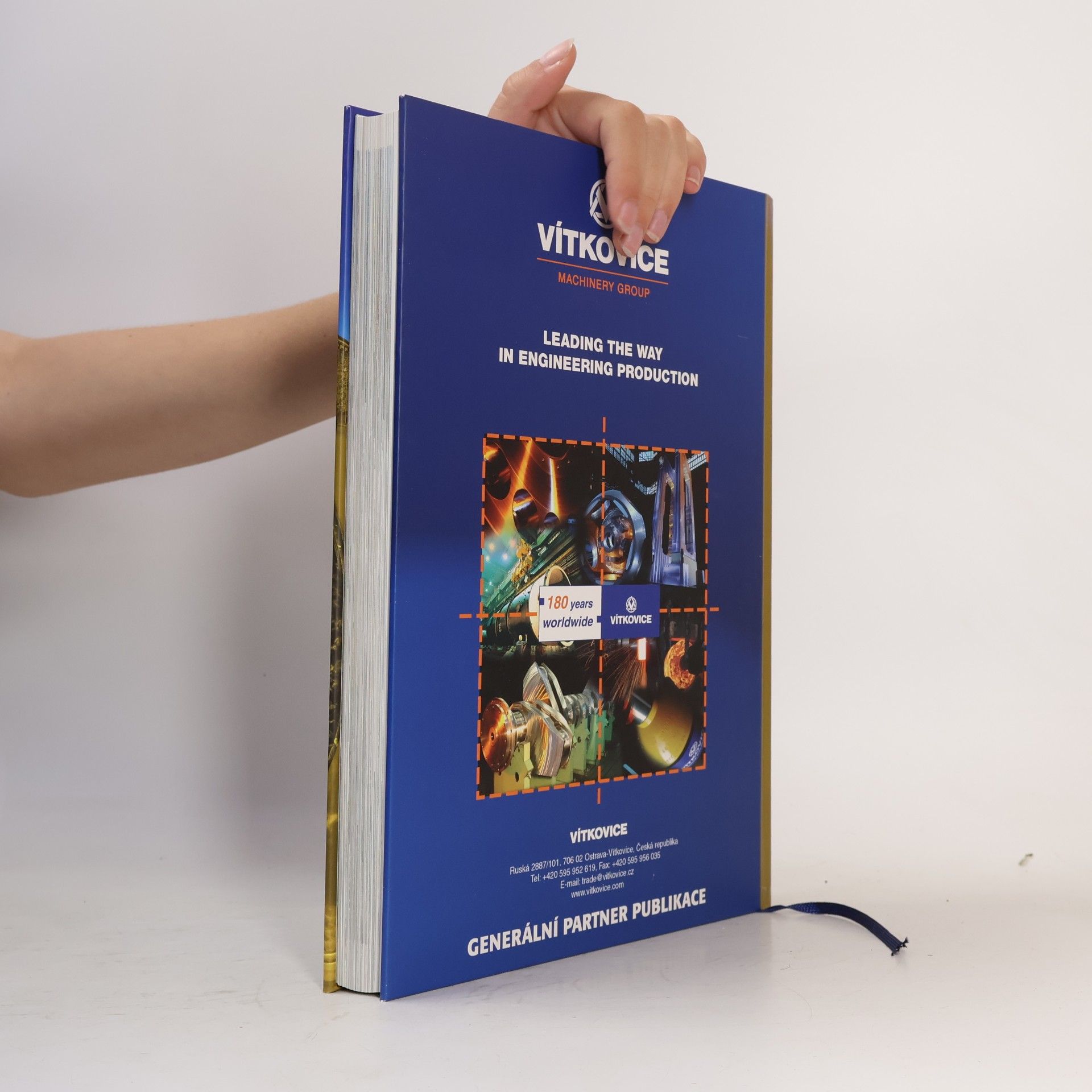 Autorenkollektiv Moravskoslezský kraj