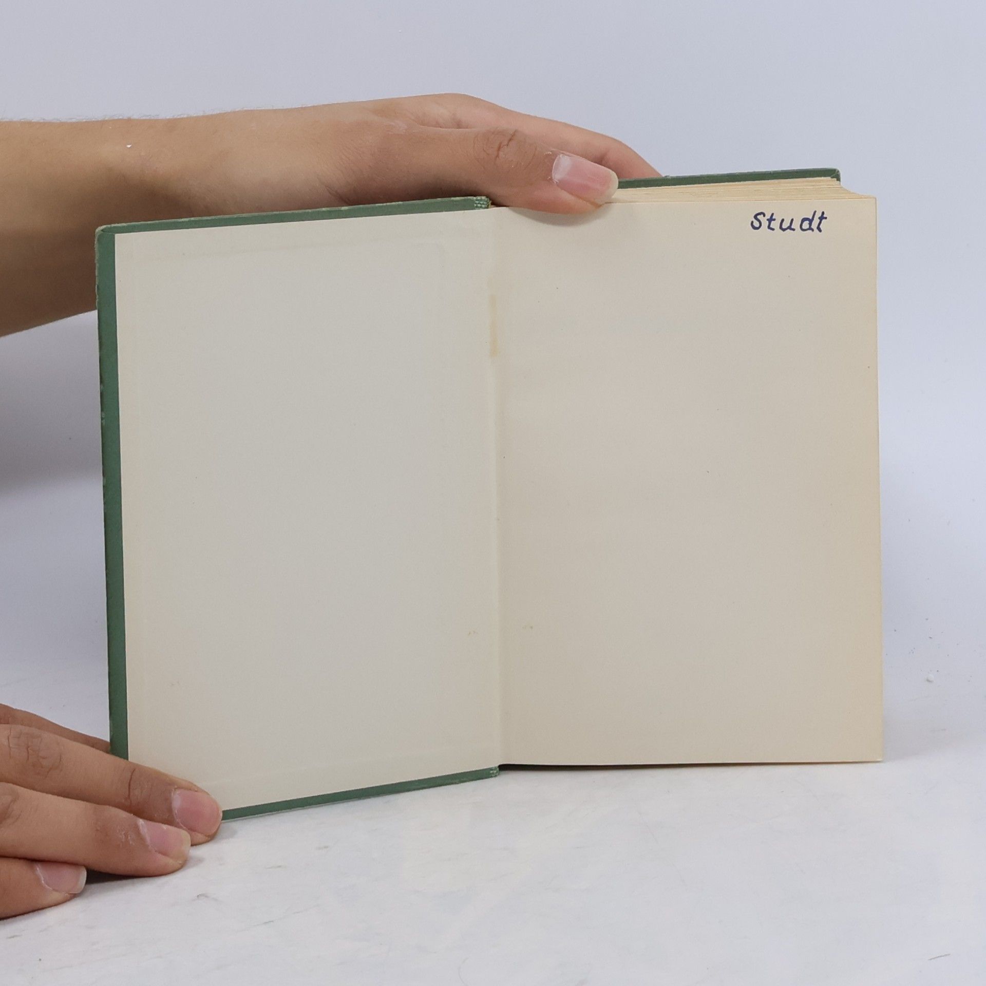 Kurt Gieck Technische Formelsammlung