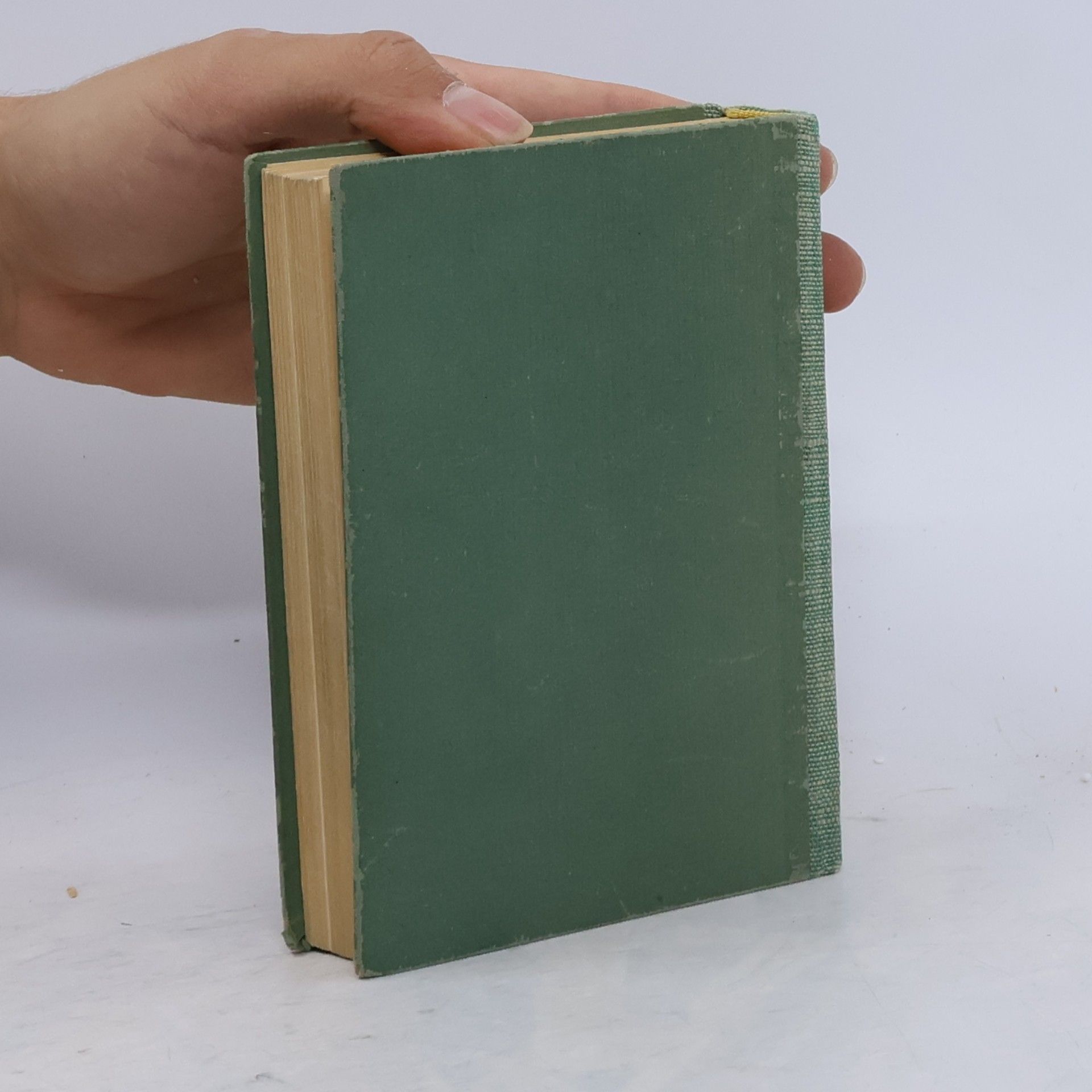 Kurt Gieck Technische Formelsammlung