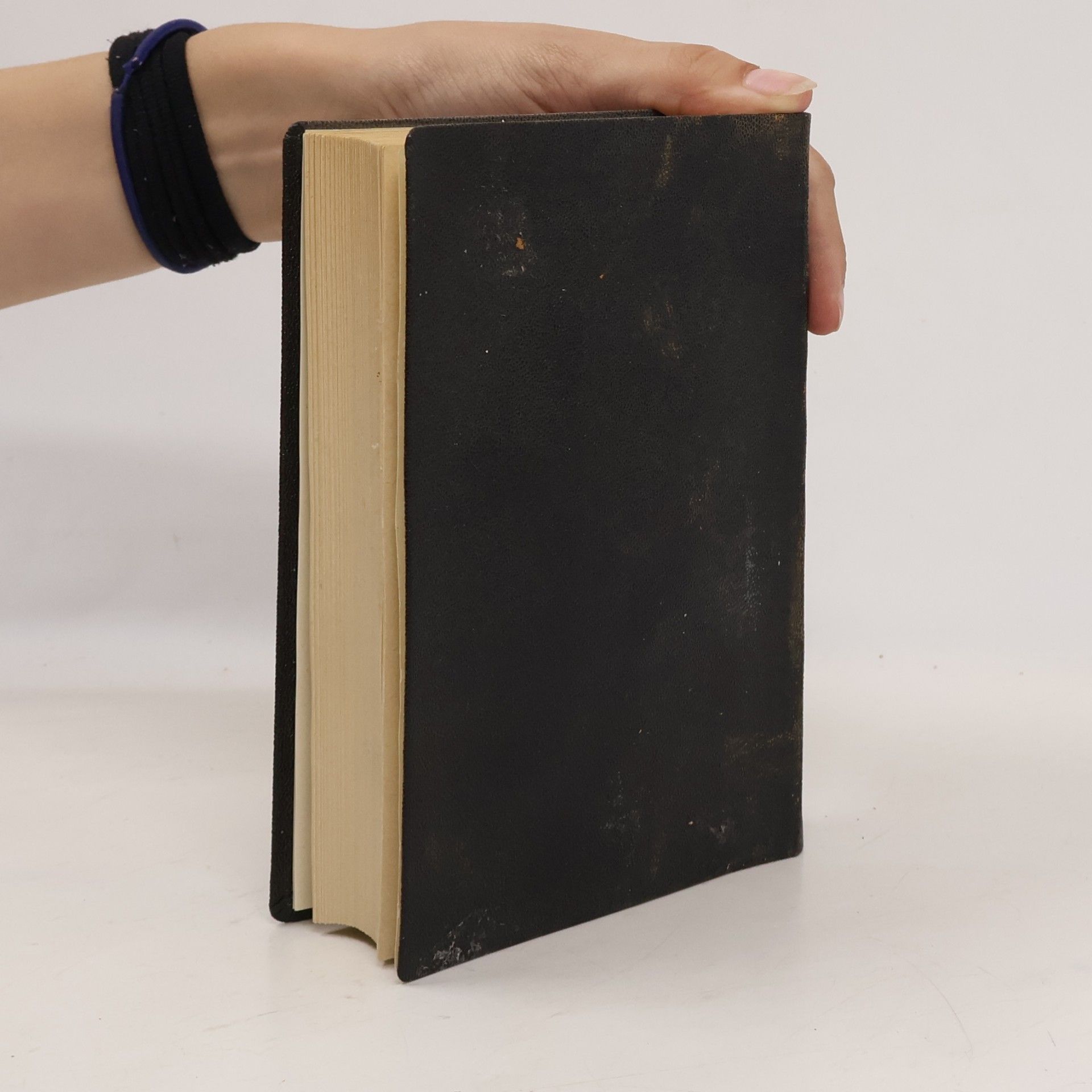 Various authors Jézus Élete