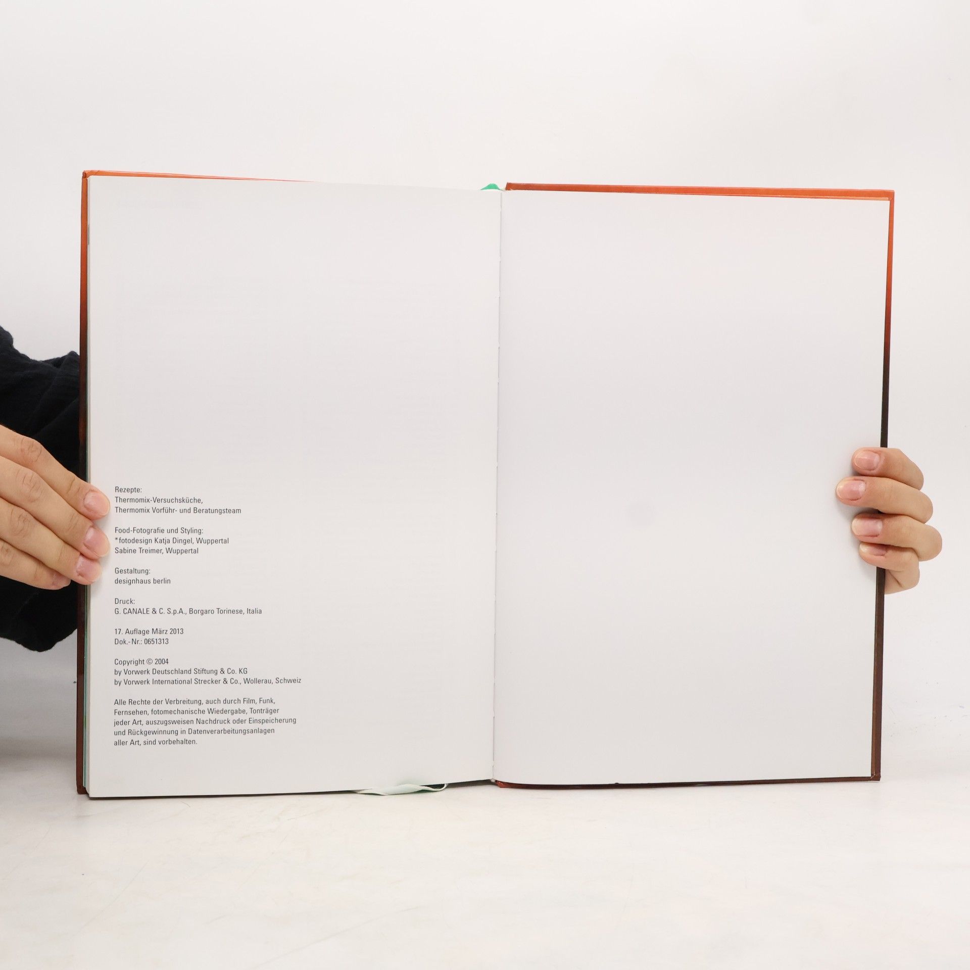 Autores varios Jeden Tag genießen