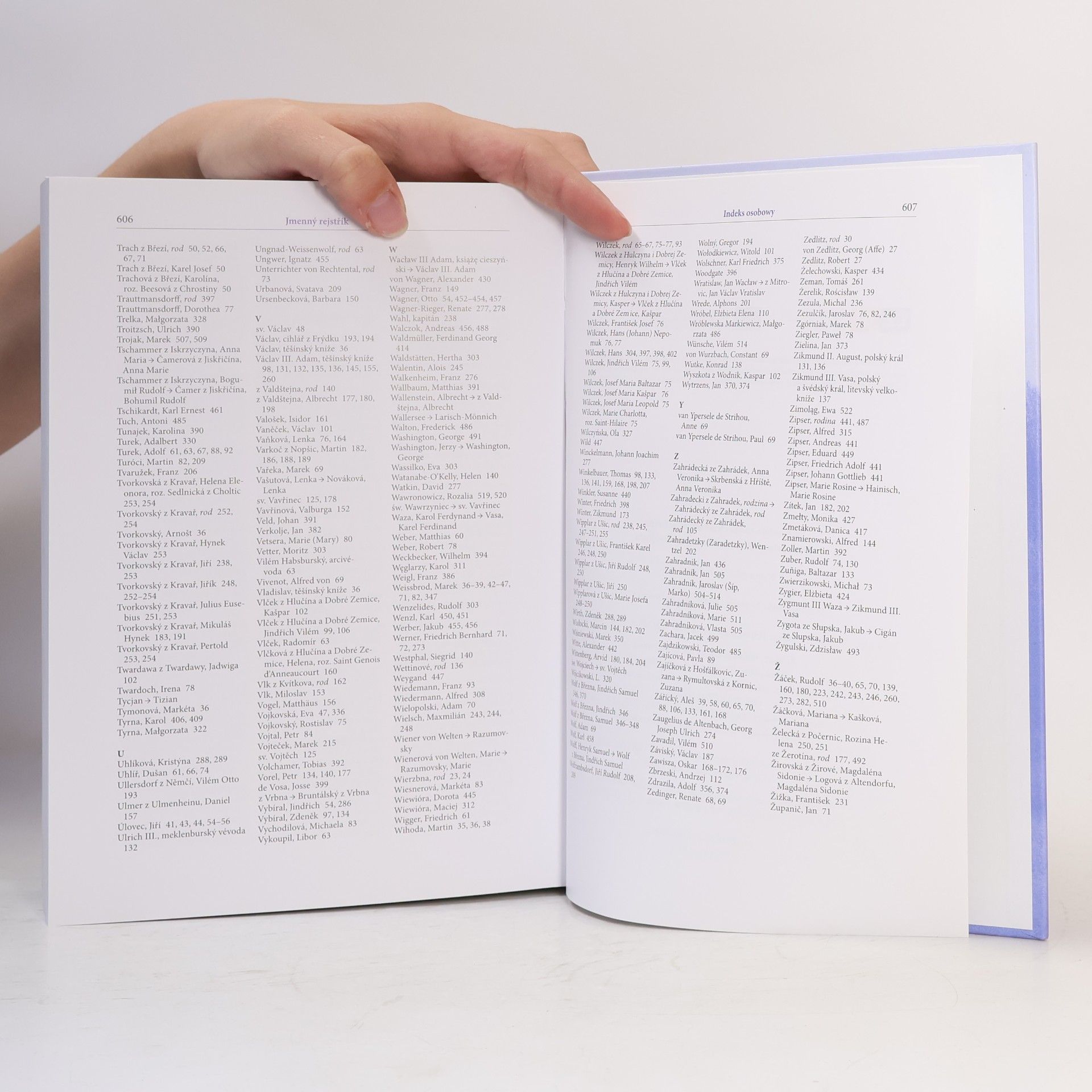 Autores varios Cieszyńskie Studia Muzealne. Těšínský muzejní sborník. 6 (2018)