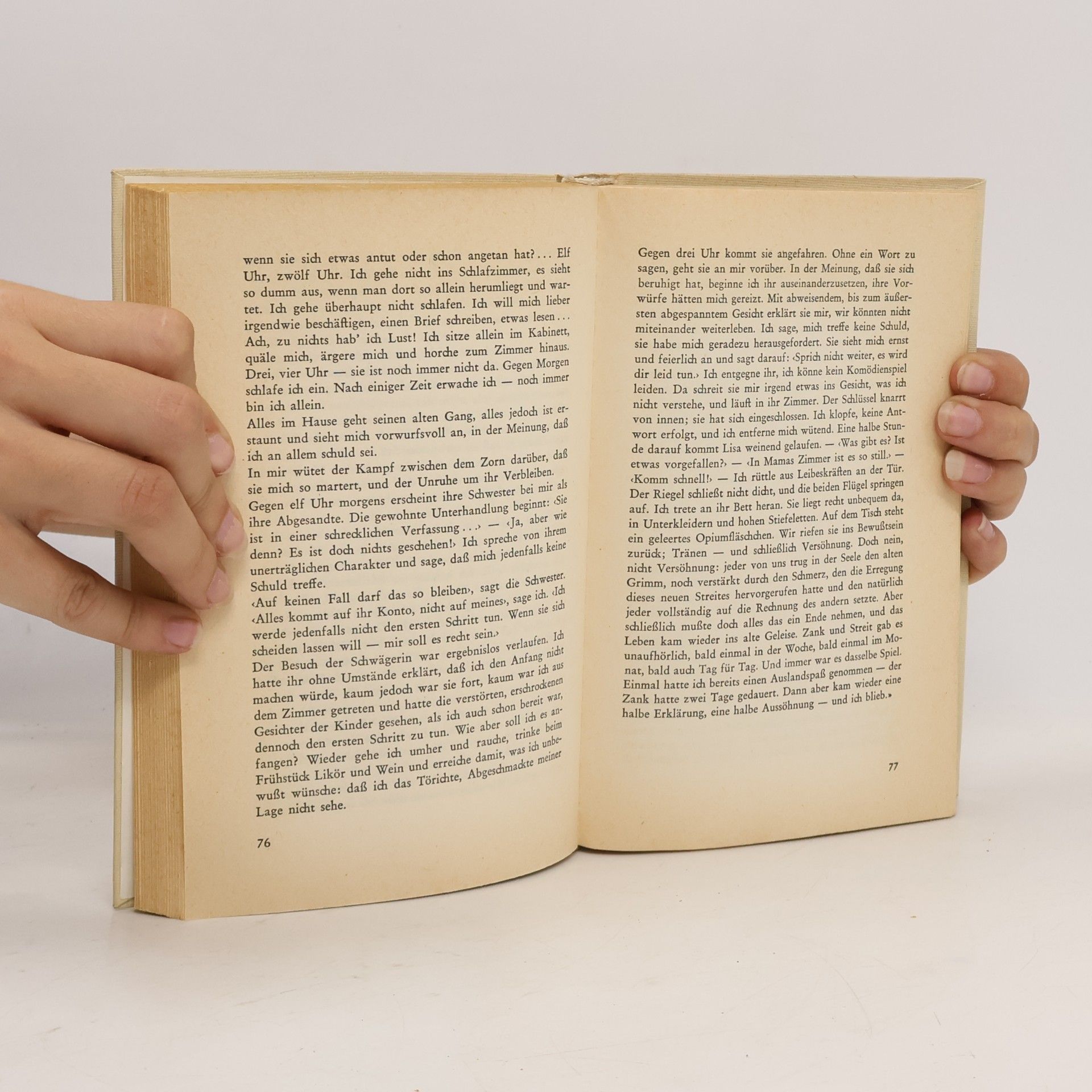 Lew Nikolajewitsch Tolstoi Die Kreutzersonate