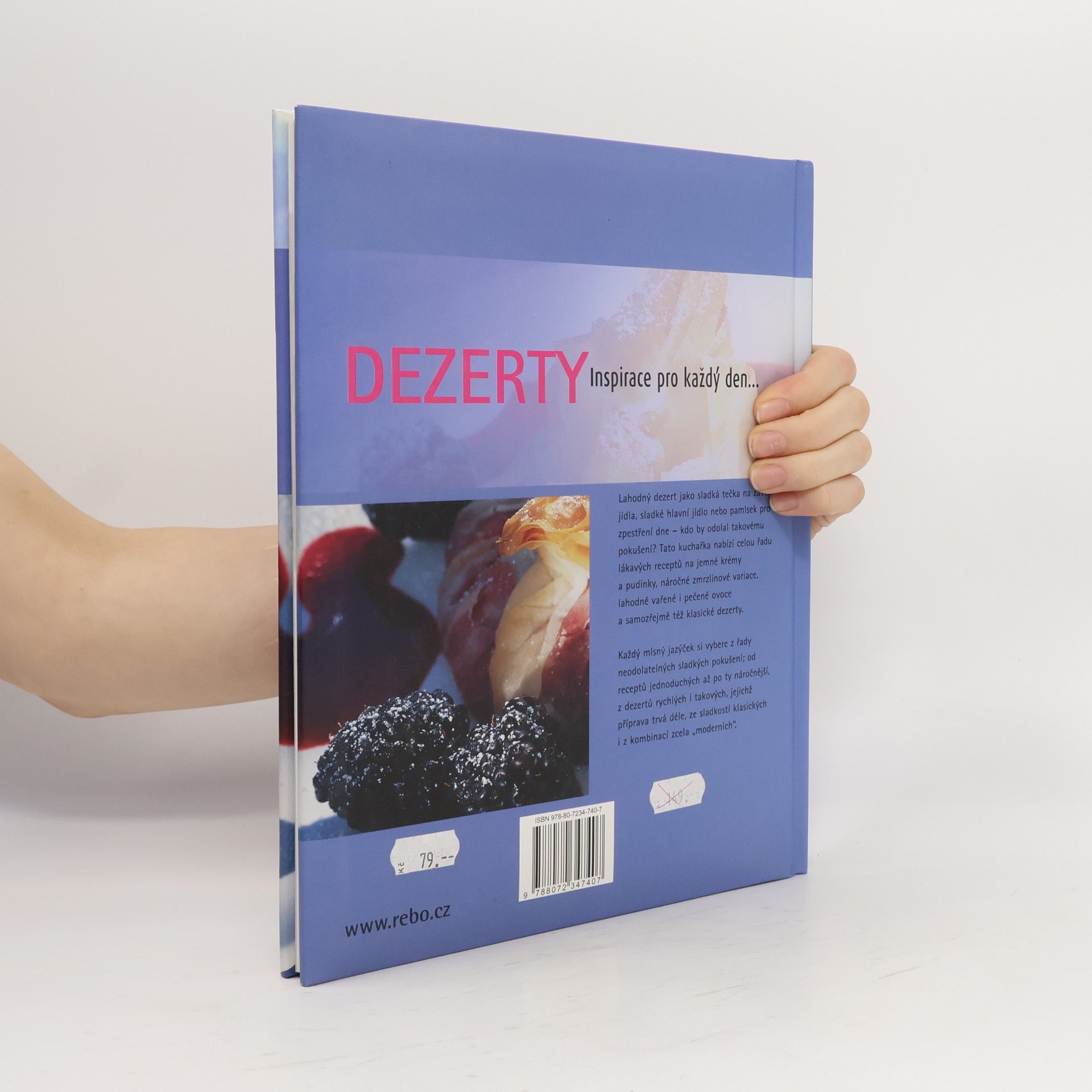 Collectif d'auteurs Dezerty