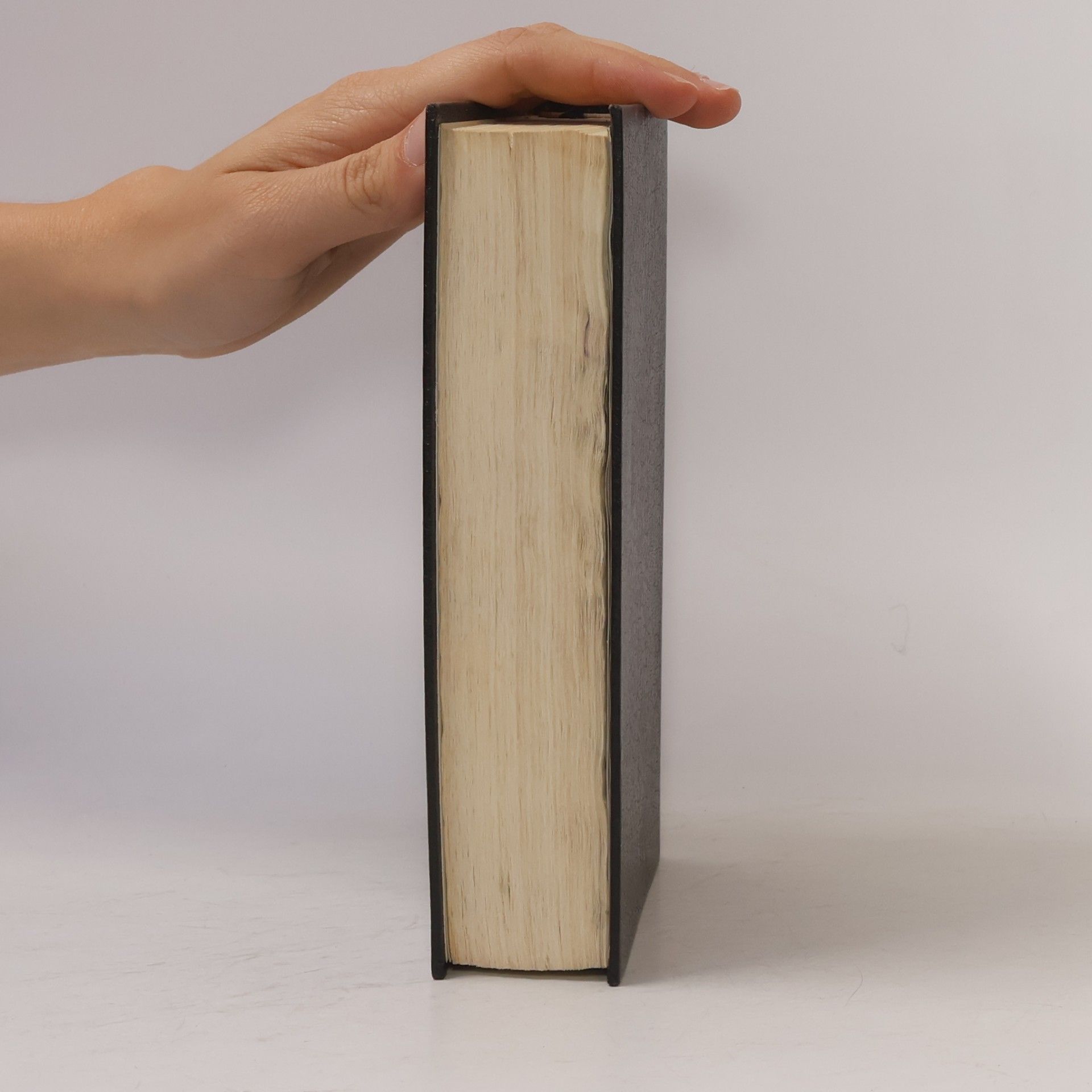 Kolektiv autorů Biblia