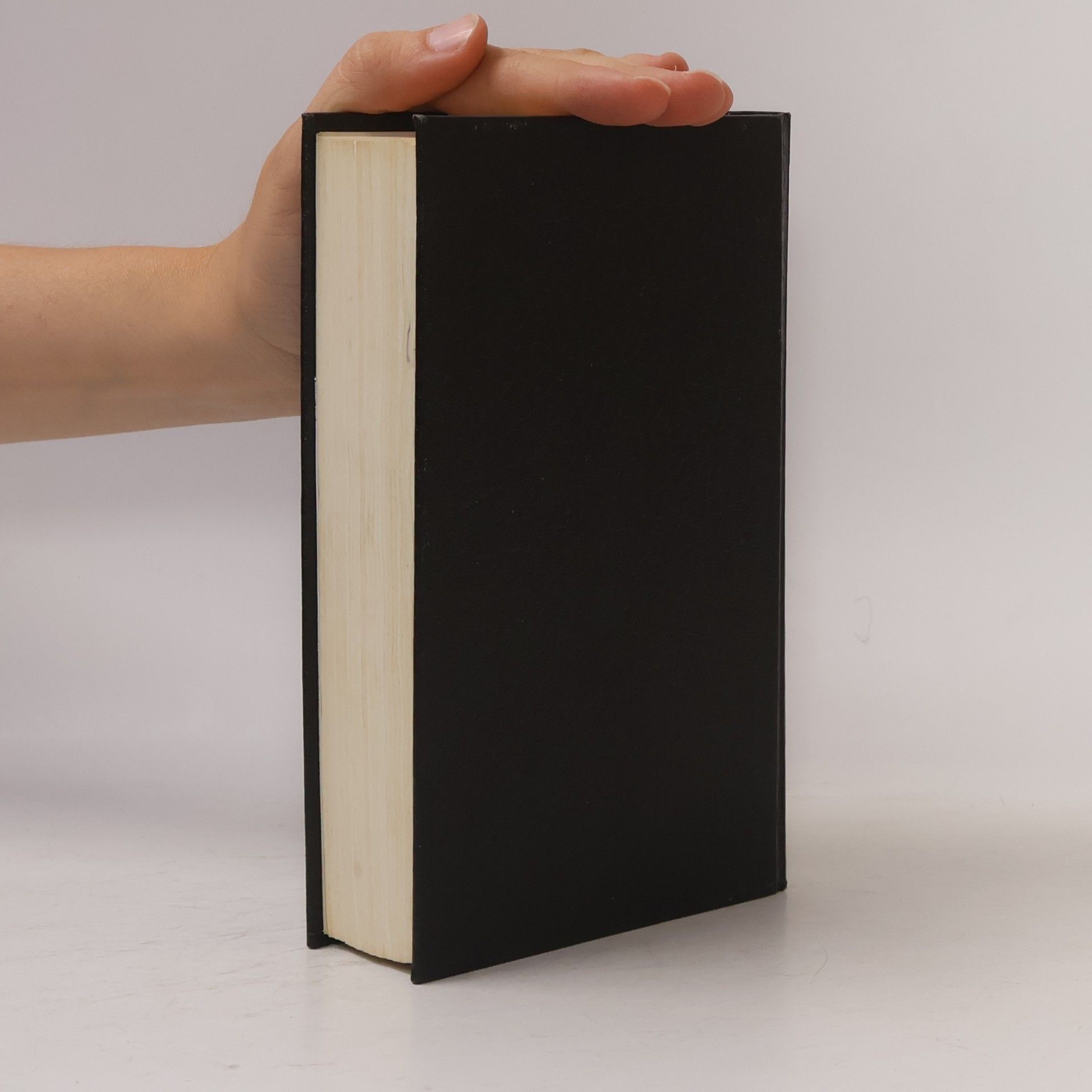 Kolektiv autorů Biblia