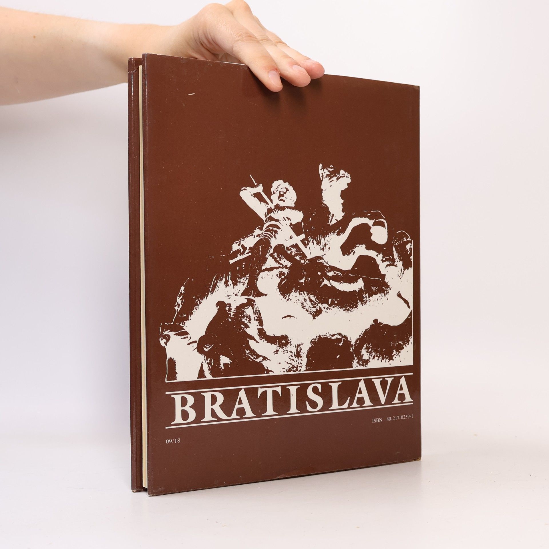 Drahoslav Machala Bratislava
