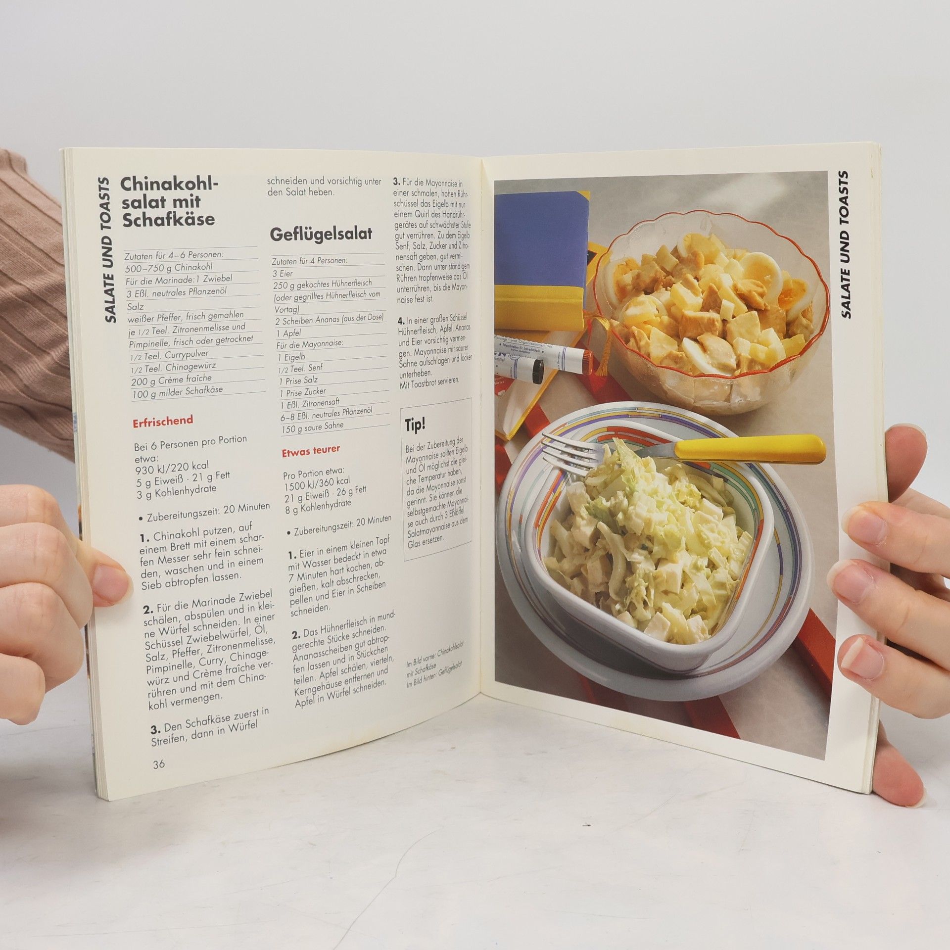 Autorenkollektiv StudentInnenküche