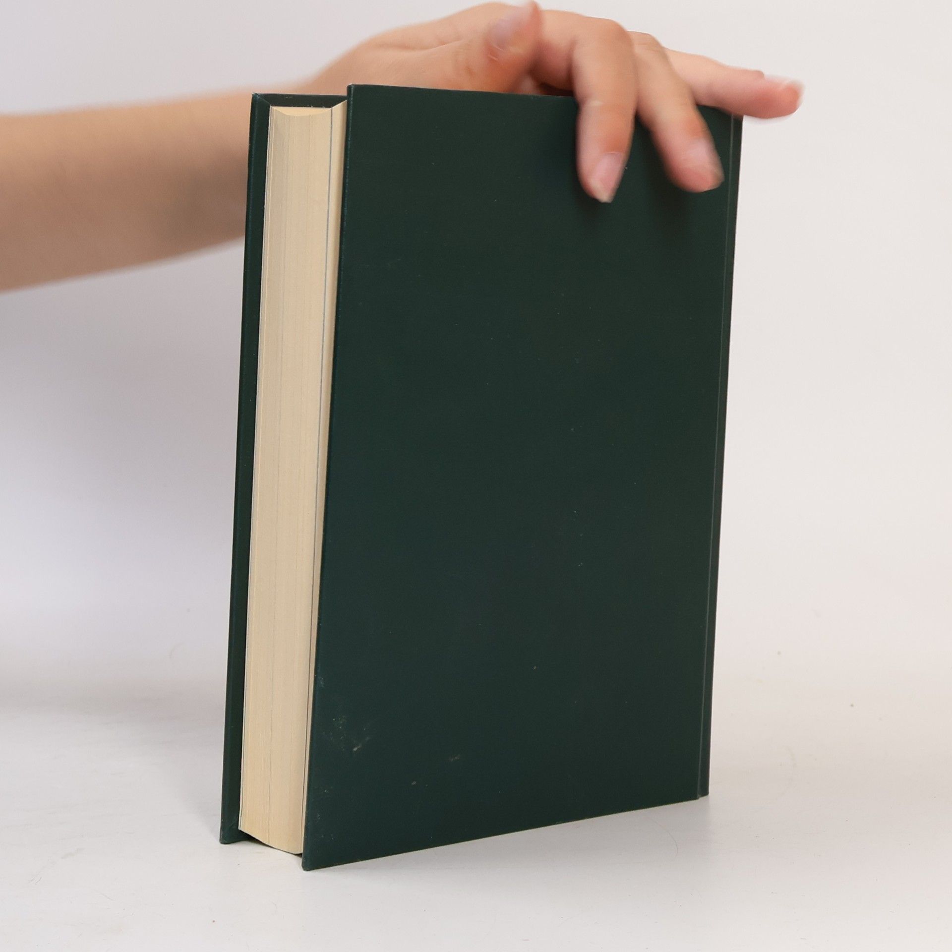 Sue Grafton Nejlepší světové čtení