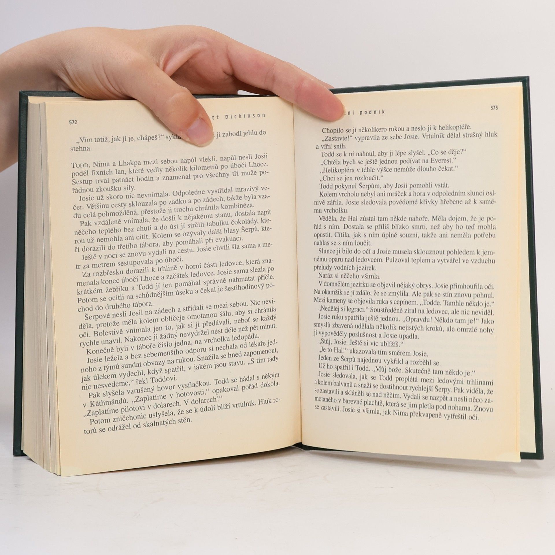 Sue Grafton Nejlepší světové čtení