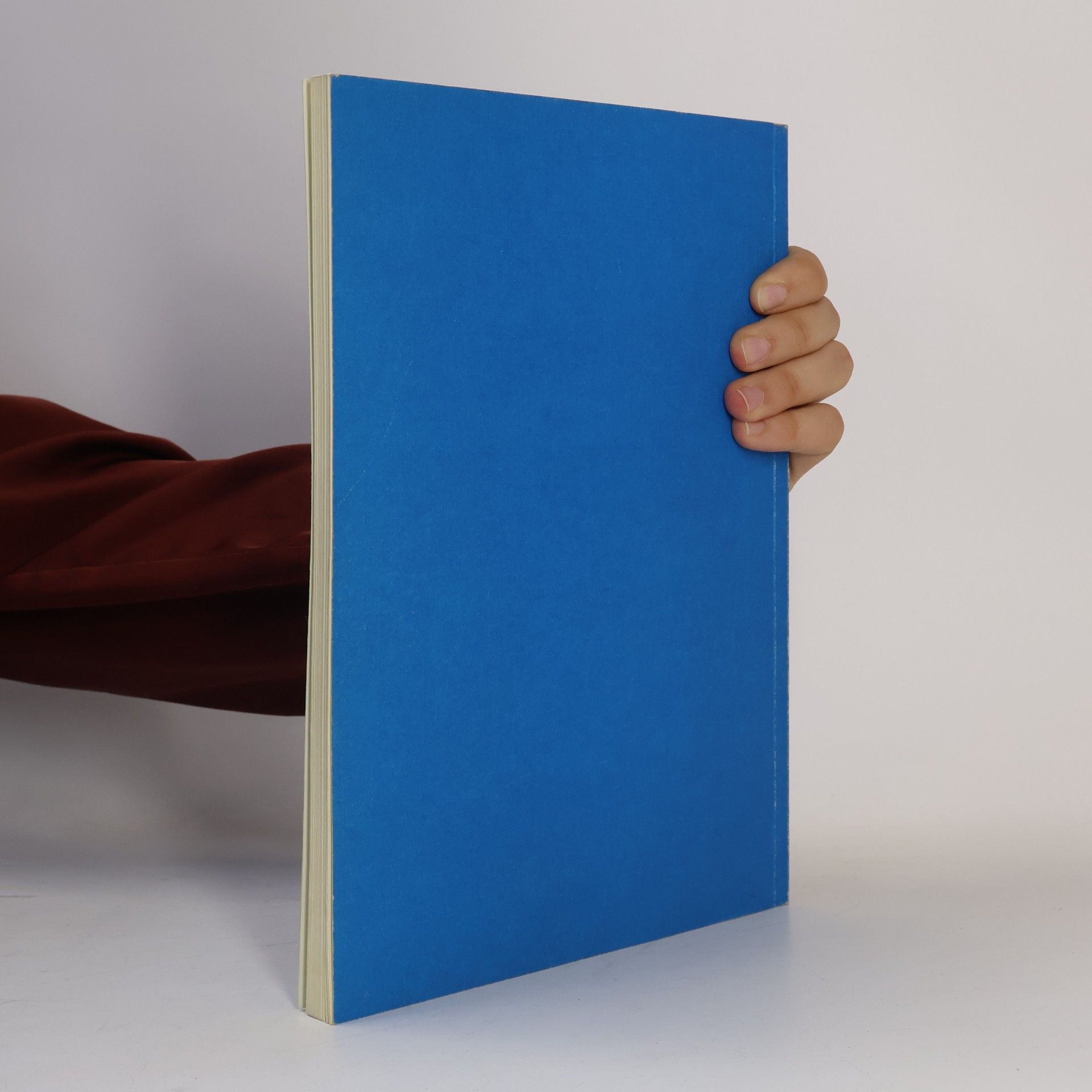 Autorenkollektiv Chorgesänge des 20. Jahrhunderts