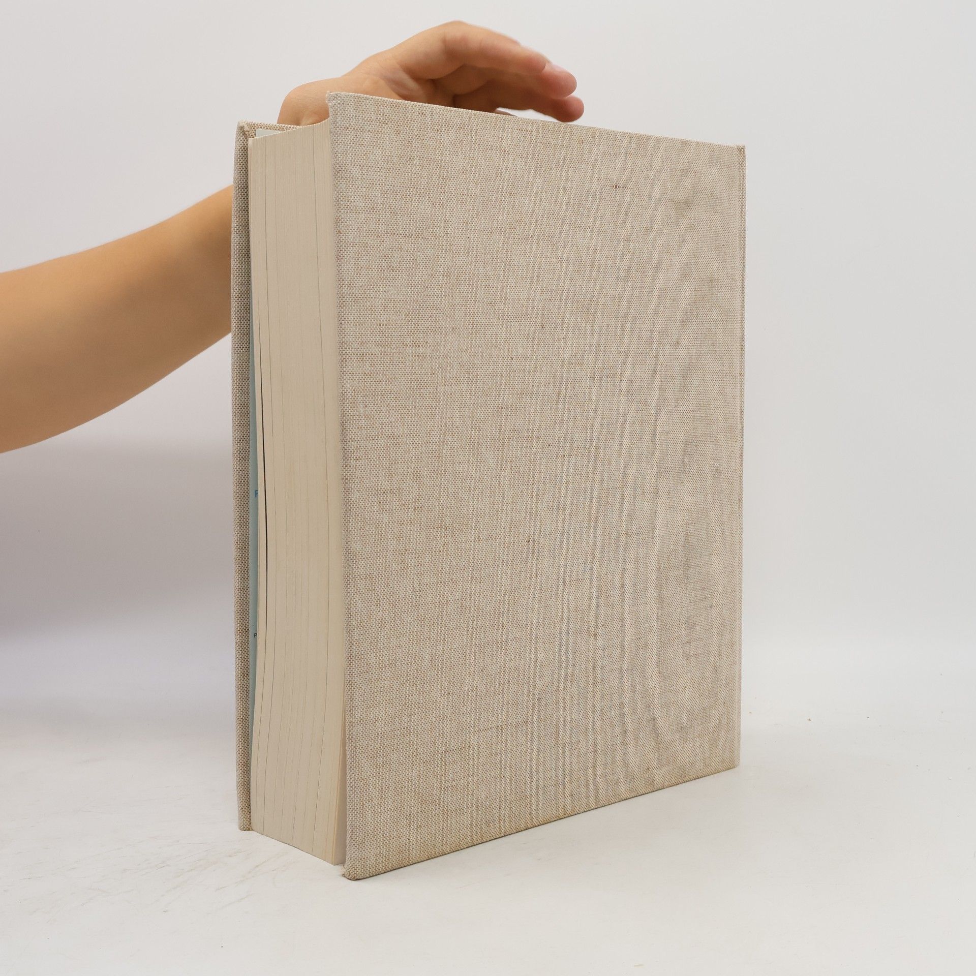 Various authors Chronik des 20. Jahrhunderts
