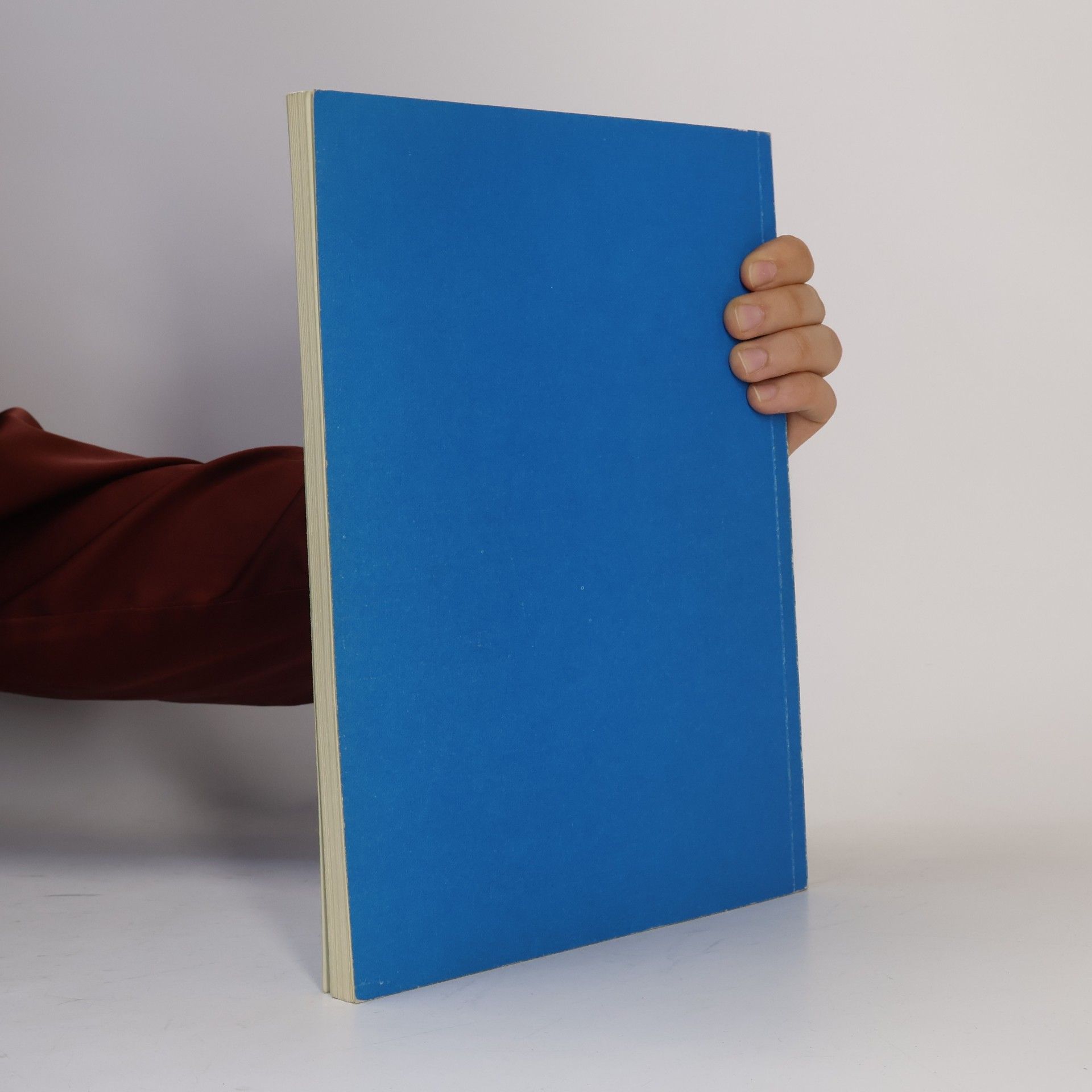 Autorenkollektiv Chorgesänge des 20. Jahrhunderts