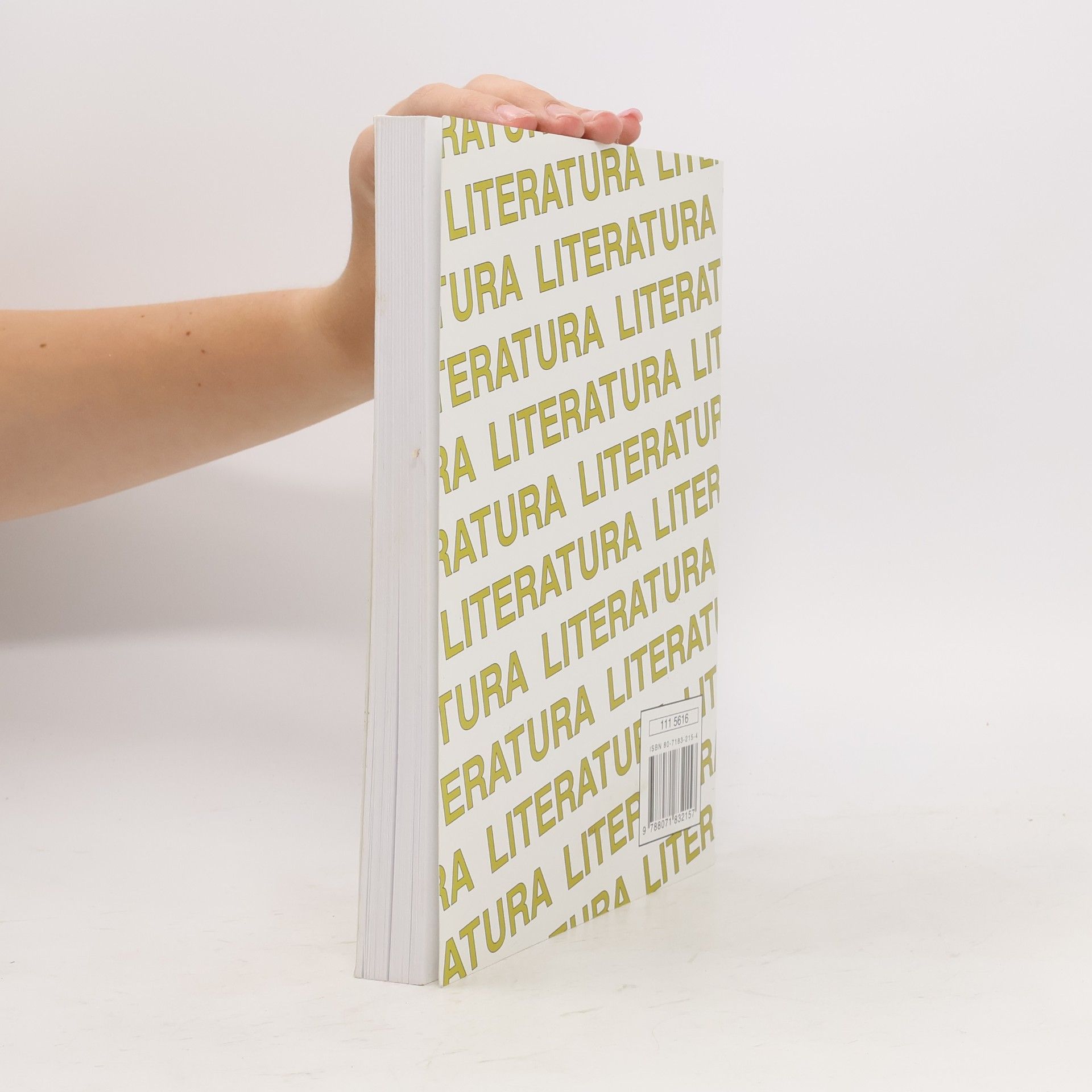 Bohuslav Hoffmann Literatura IV Výklad Interpretace Literární teorie