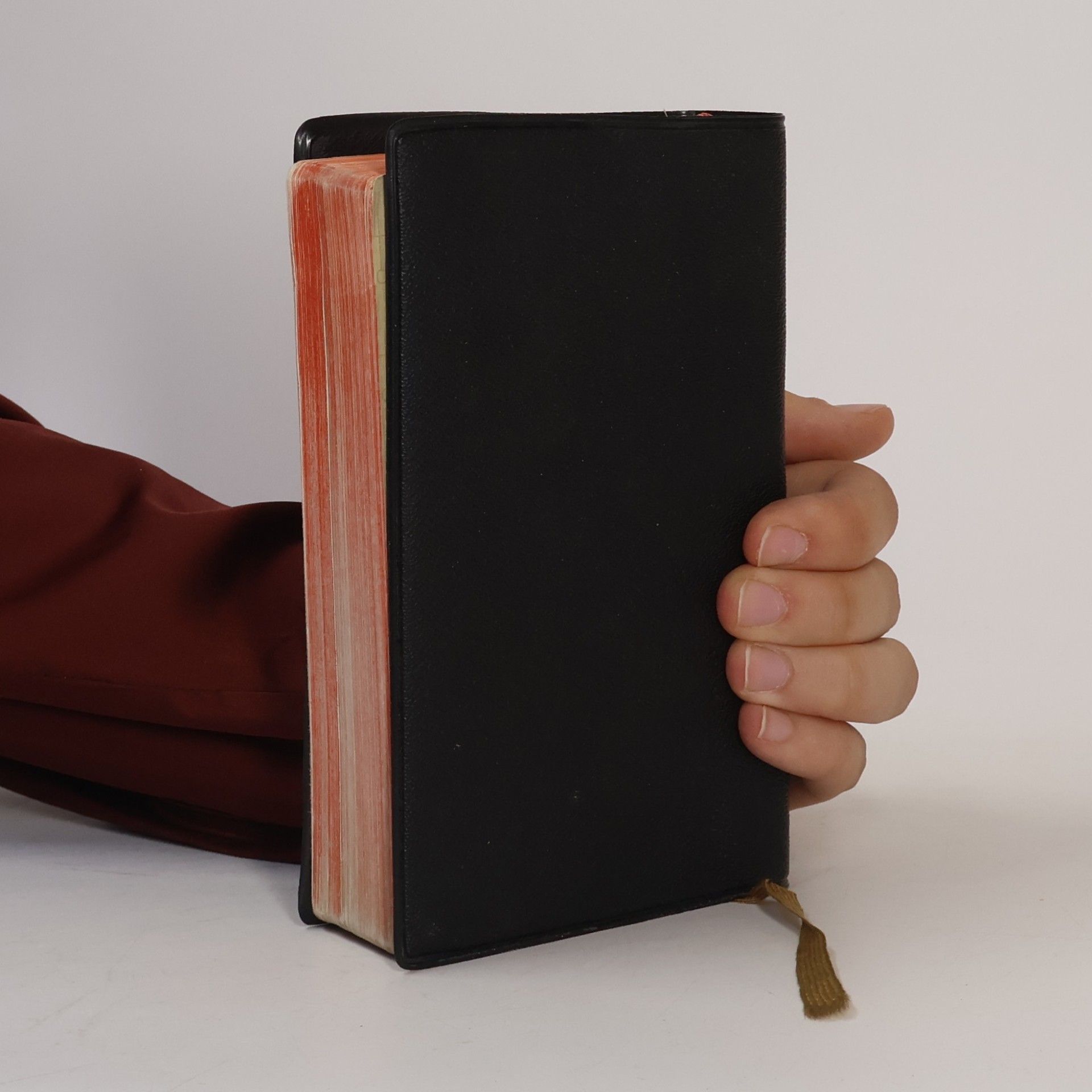 Anselm Schott Das Meßbuch der heiligen Kirche