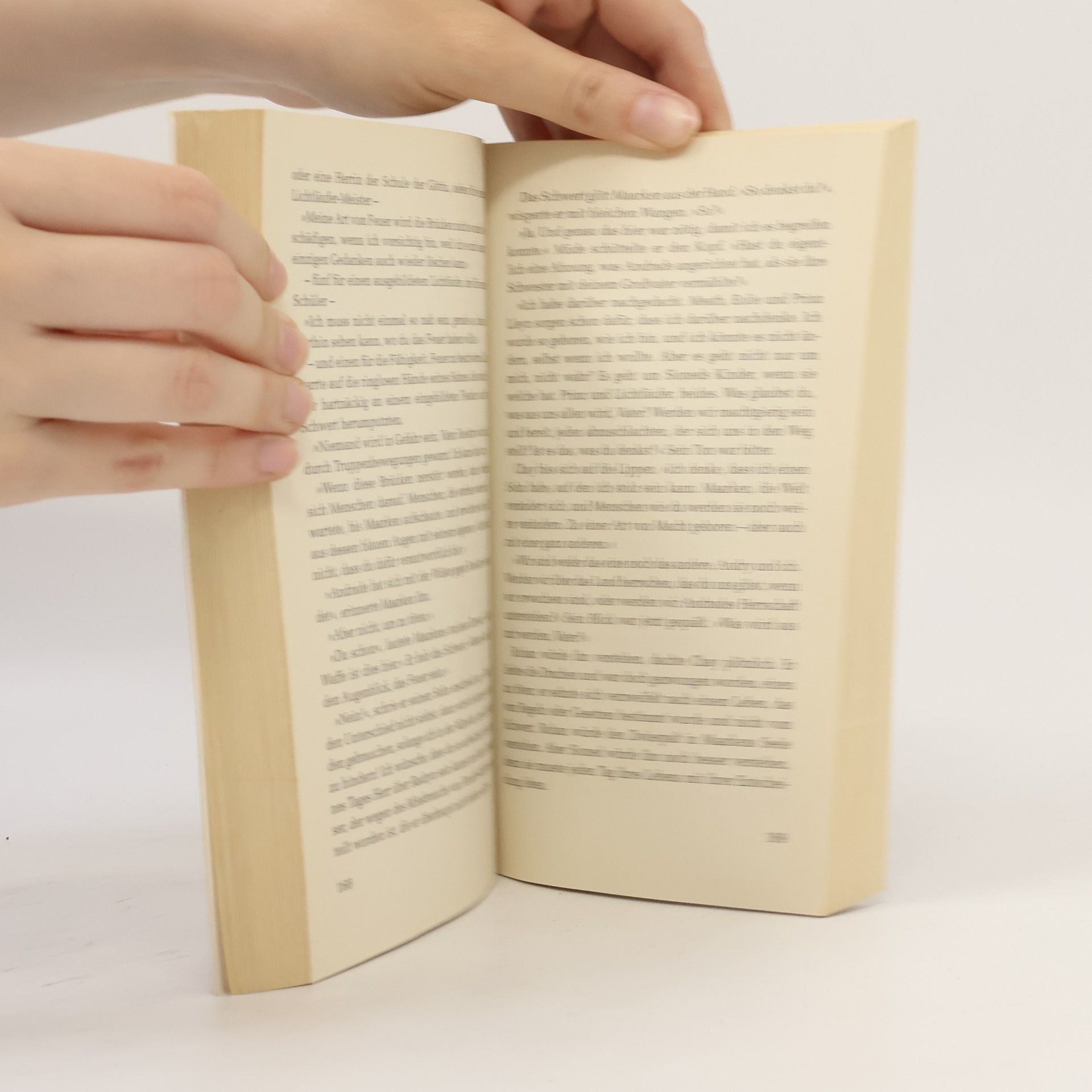 Melanie Rawn Drachenprinz. Tl.2. Die Braut des Lichts