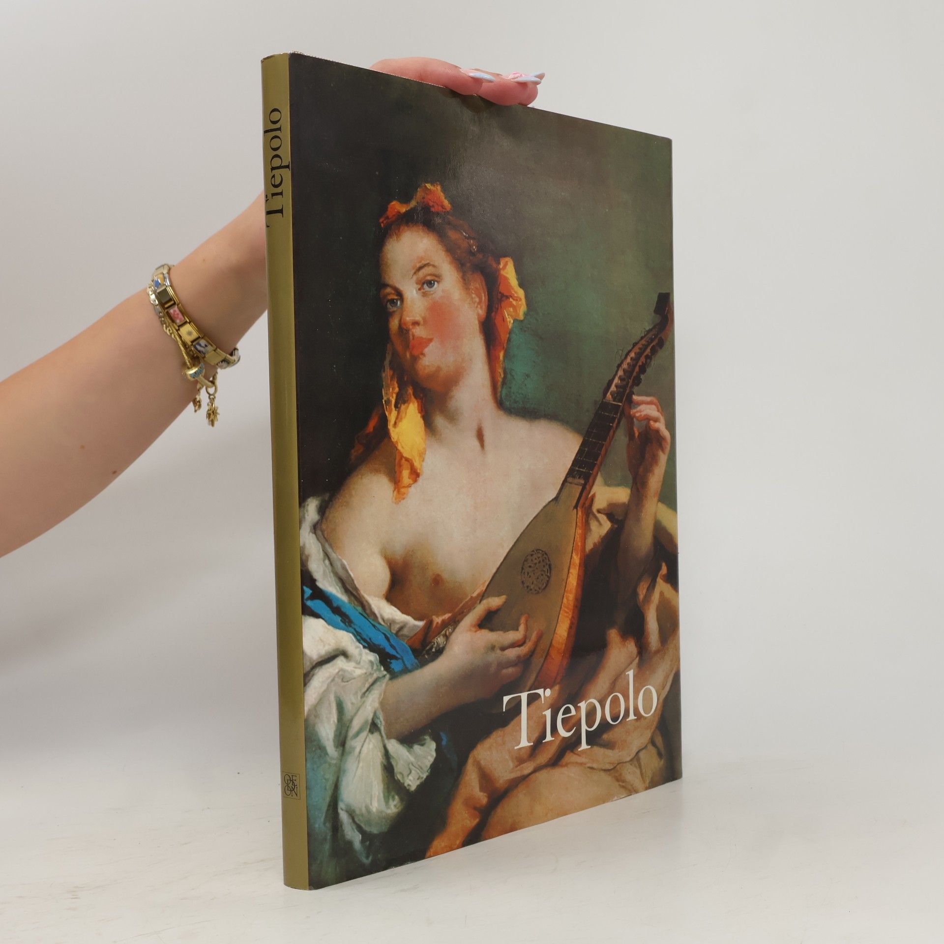 Tiepolo