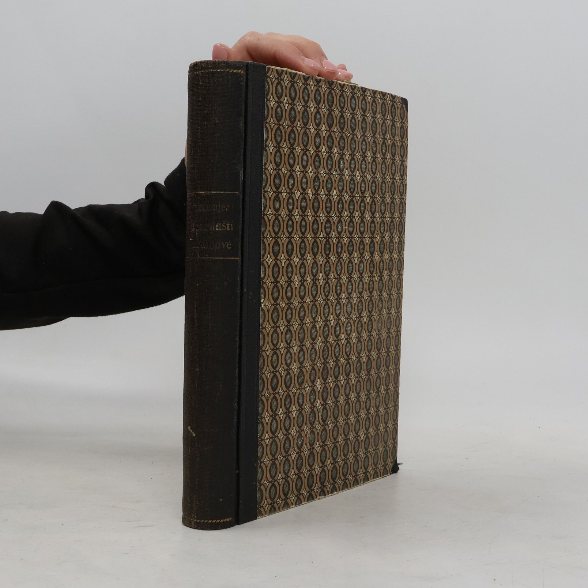 Tatranští hrdinové