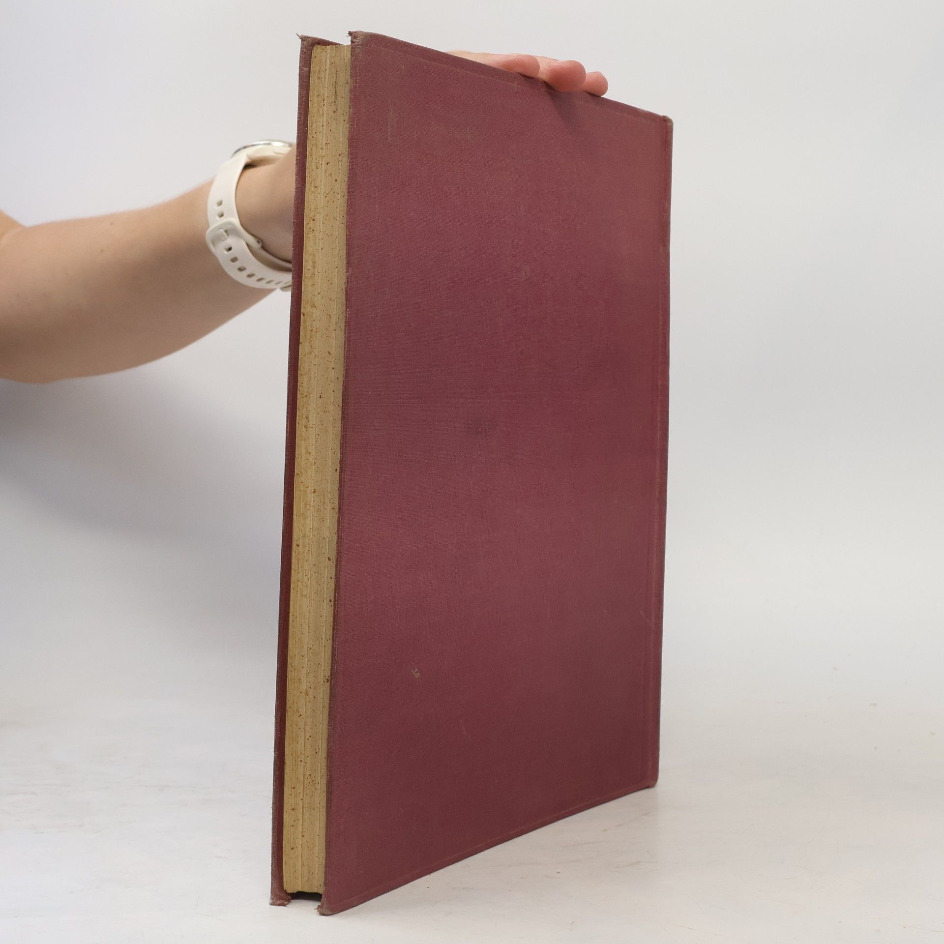 Autores varios British Documents on the Origins of the War, 1898-1914 Vol. XI