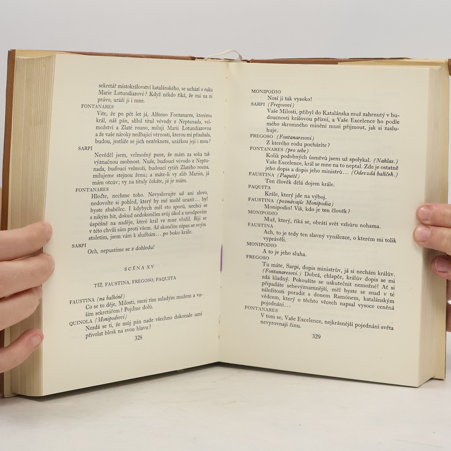 Honoré de Balzac Kabinet starožitností. Stará panna. Quinolův důvtip. Macecha. Spekulant